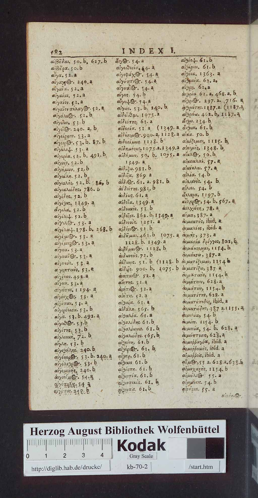 http://diglib.hab.de/drucke/kb-70-2/00590.jpg
