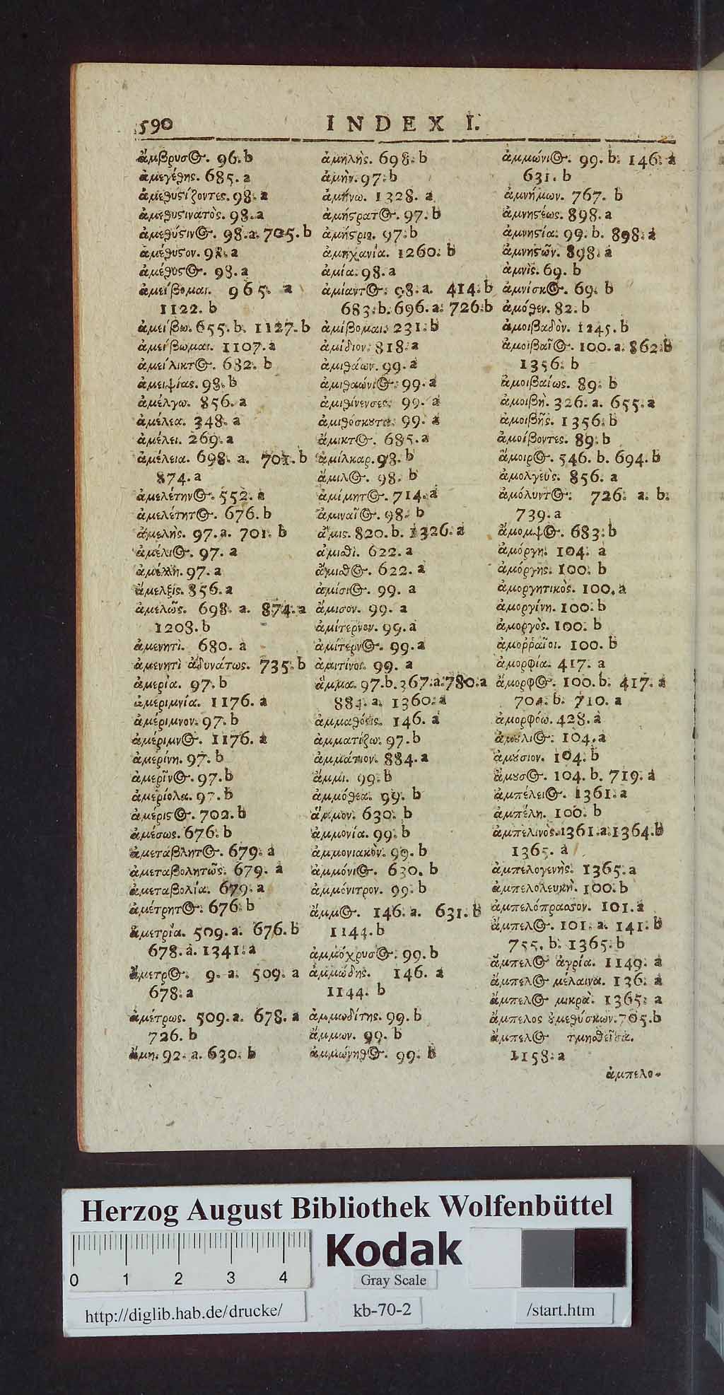 http://diglib.hab.de/drucke/kb-70-2/00598.jpg