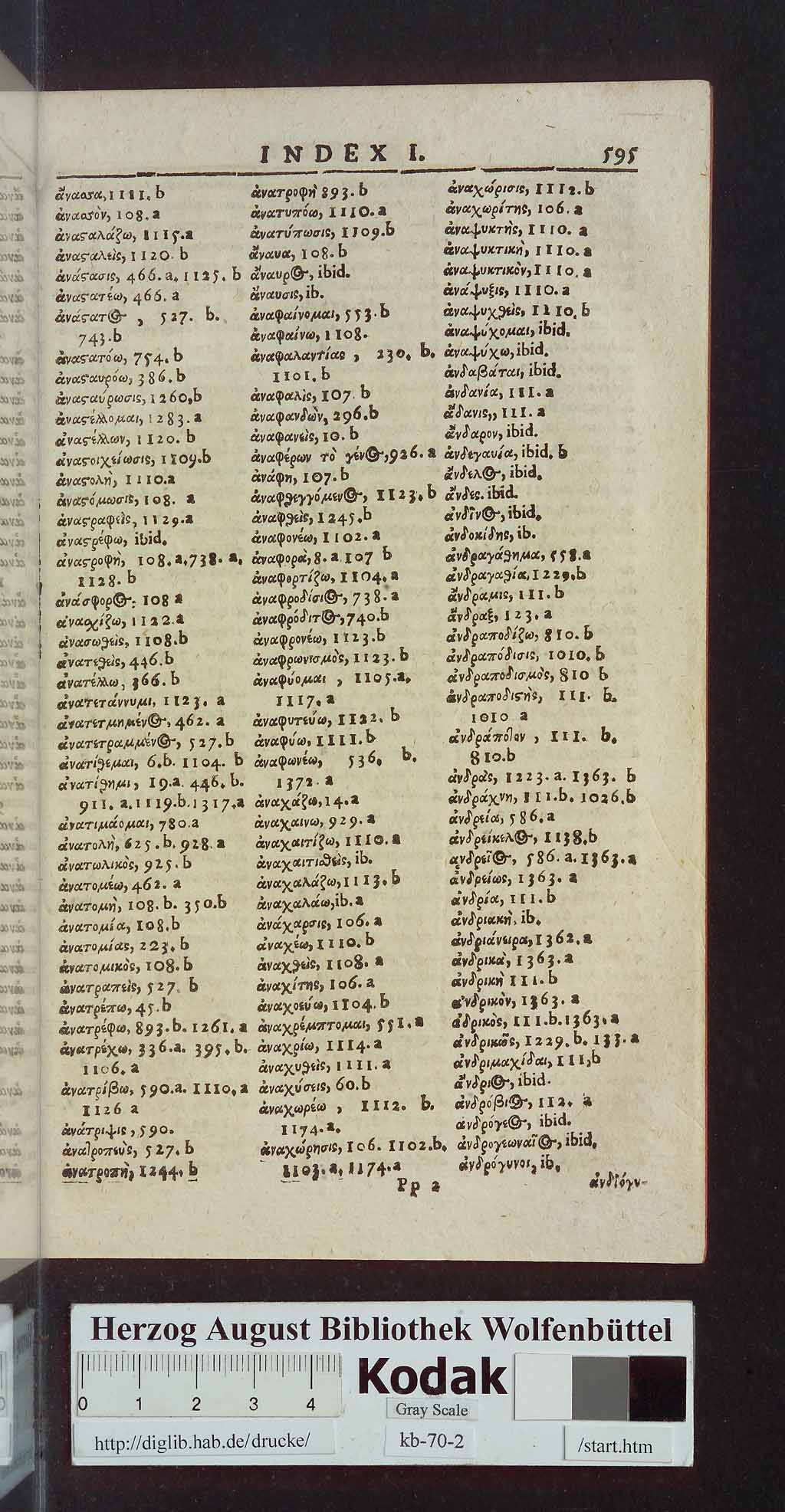 http://diglib.hab.de/drucke/kb-70-2/00603.jpg