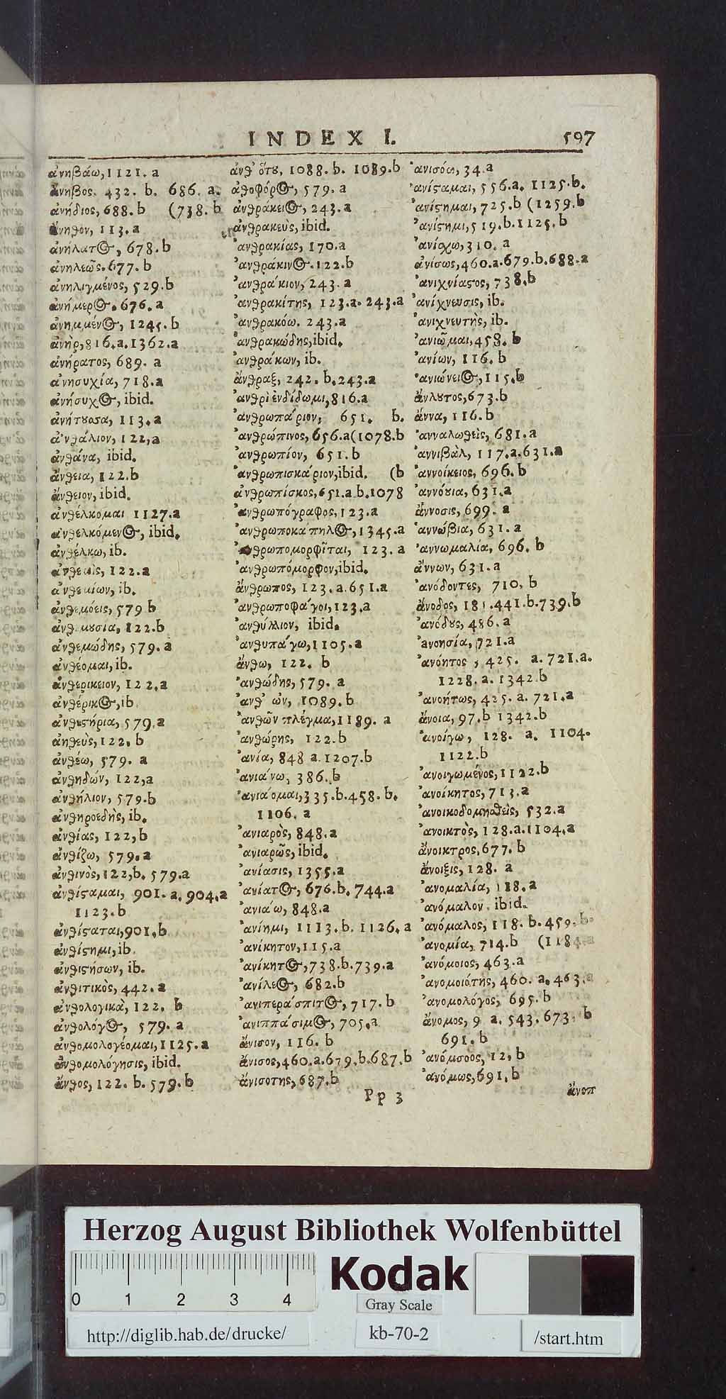 http://diglib.hab.de/drucke/kb-70-2/00605.jpg