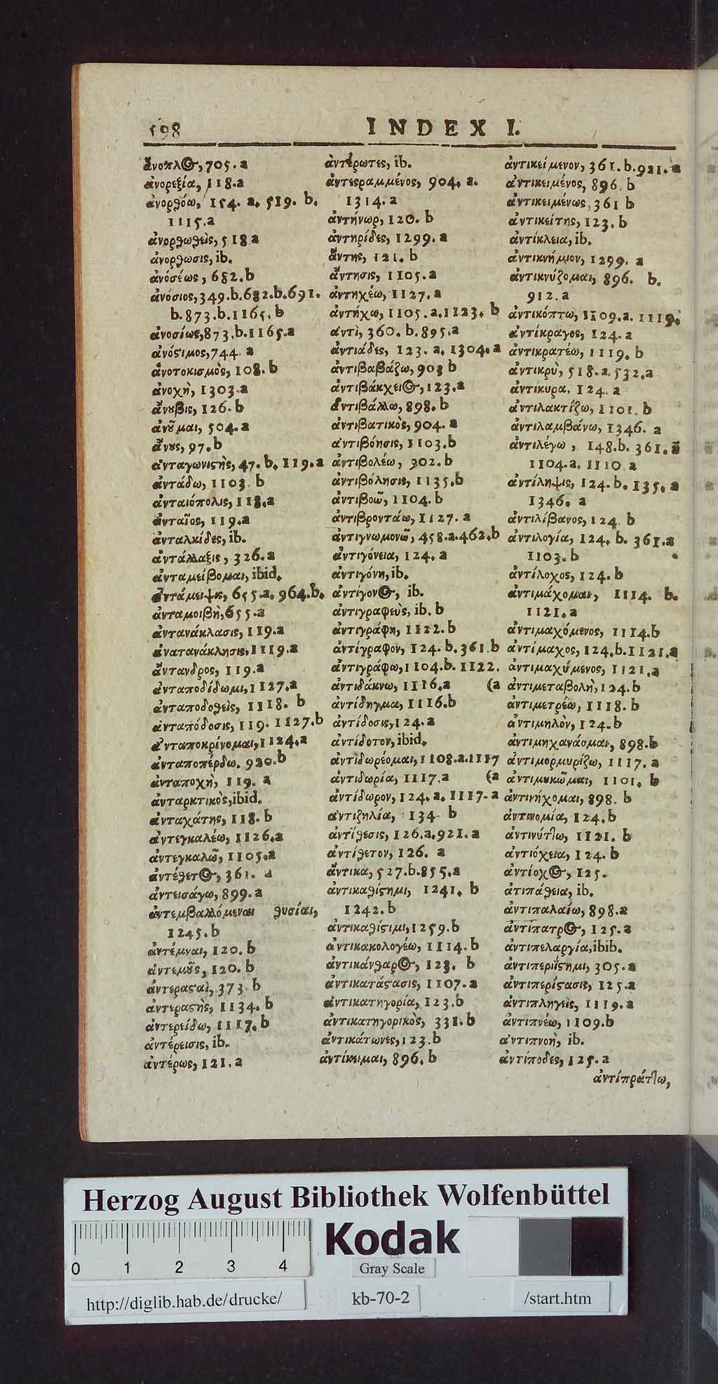 http://diglib.hab.de/drucke/kb-70-2/00606.jpg