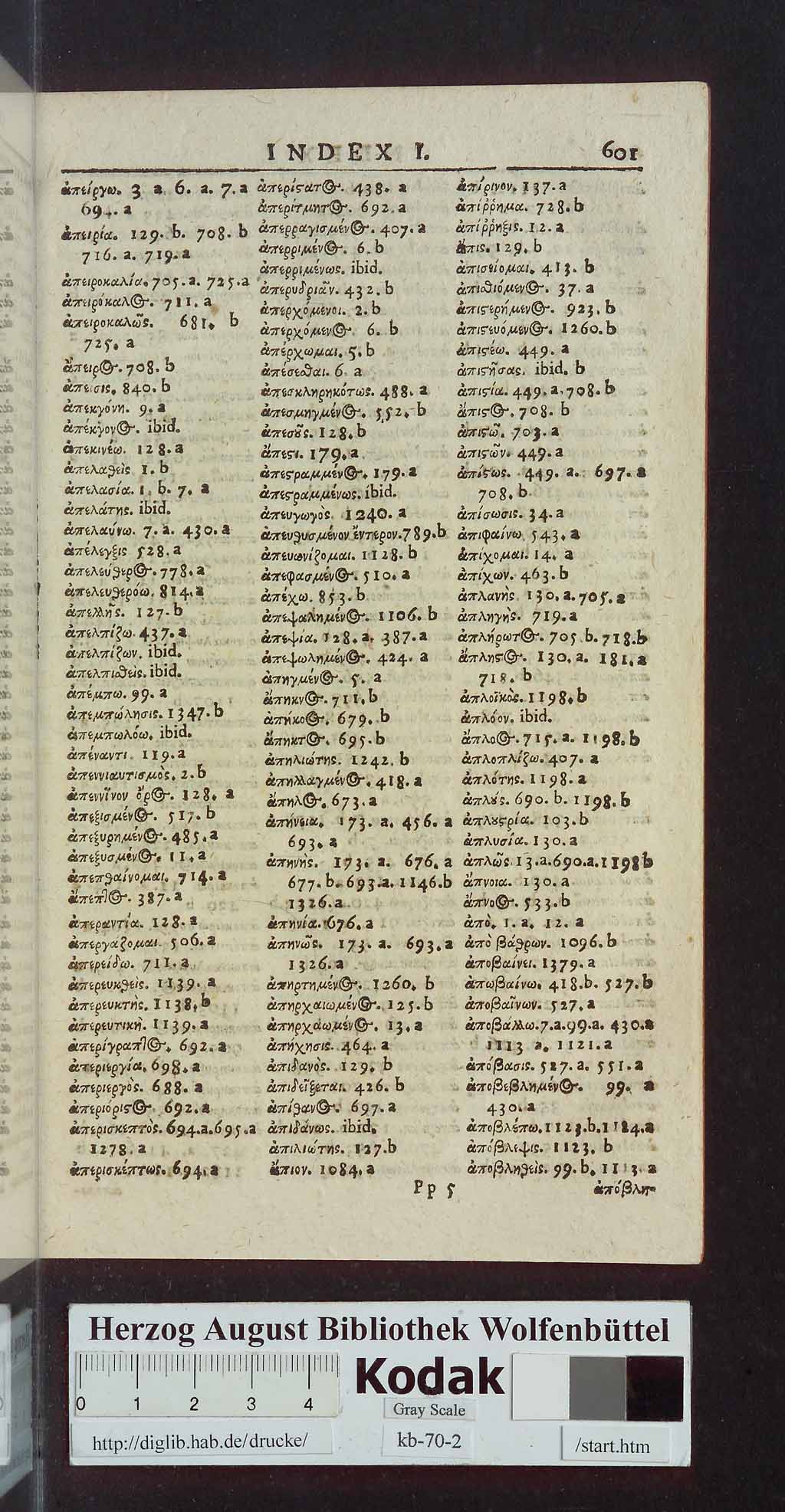 http://diglib.hab.de/drucke/kb-70-2/00609.jpg