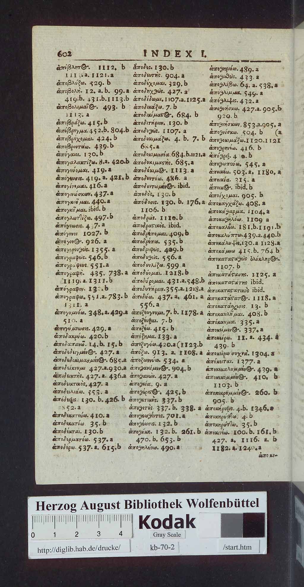 http://diglib.hab.de/drucke/kb-70-2/00610.jpg
