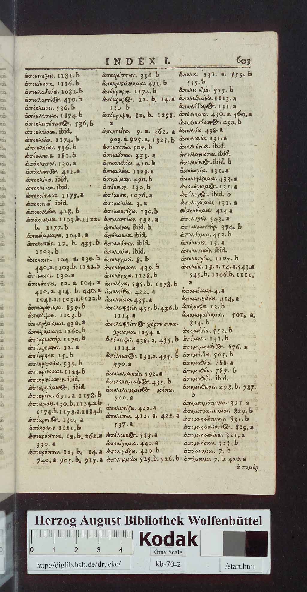http://diglib.hab.de/drucke/kb-70-2/00611.jpg