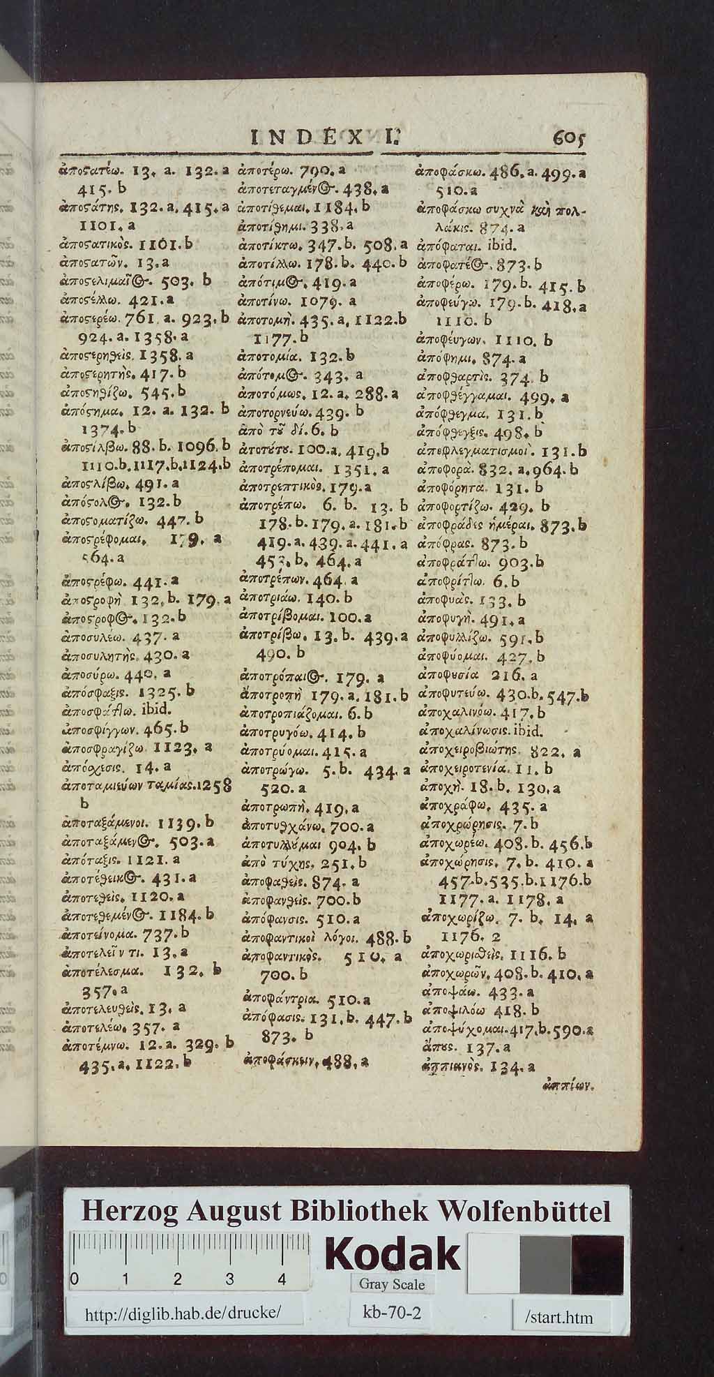 http://diglib.hab.de/drucke/kb-70-2/00613.jpg