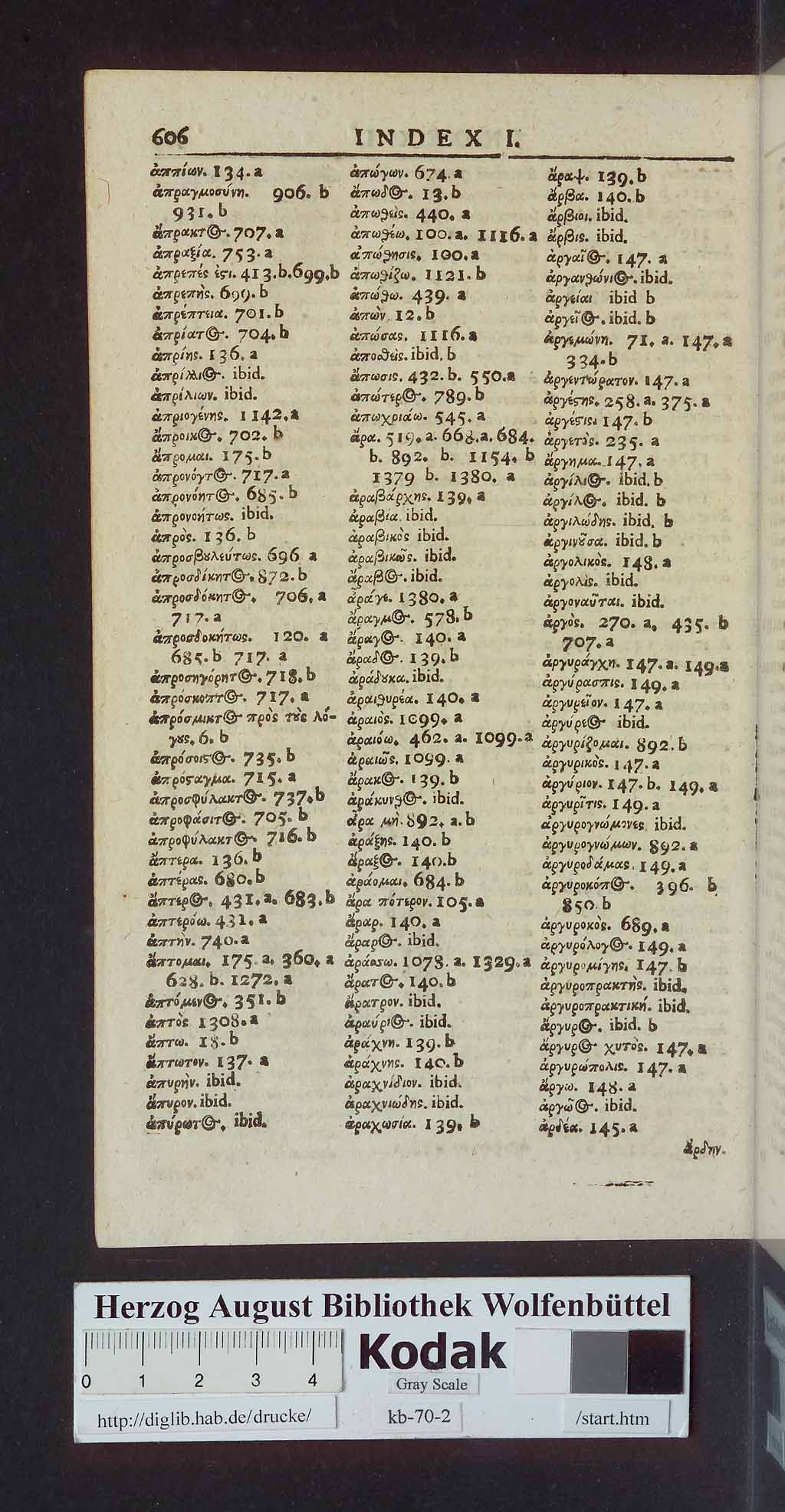 http://diglib.hab.de/drucke/kb-70-2/00614.jpg