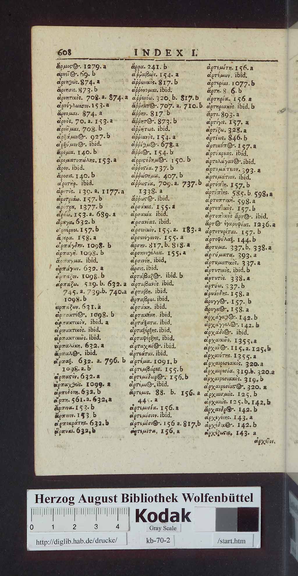 http://diglib.hab.de/drucke/kb-70-2/00616.jpg