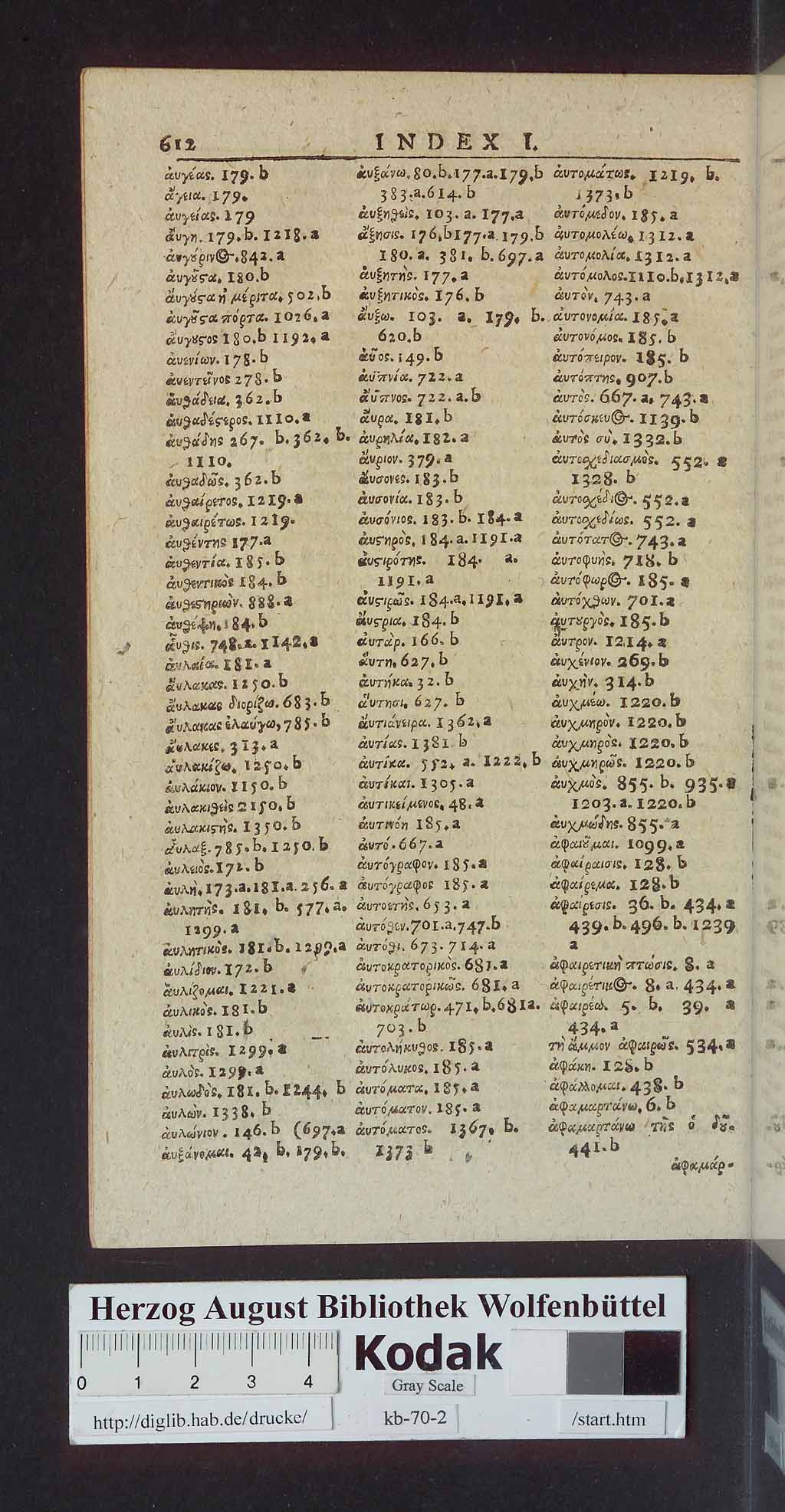 http://diglib.hab.de/drucke/kb-70-2/00620.jpg