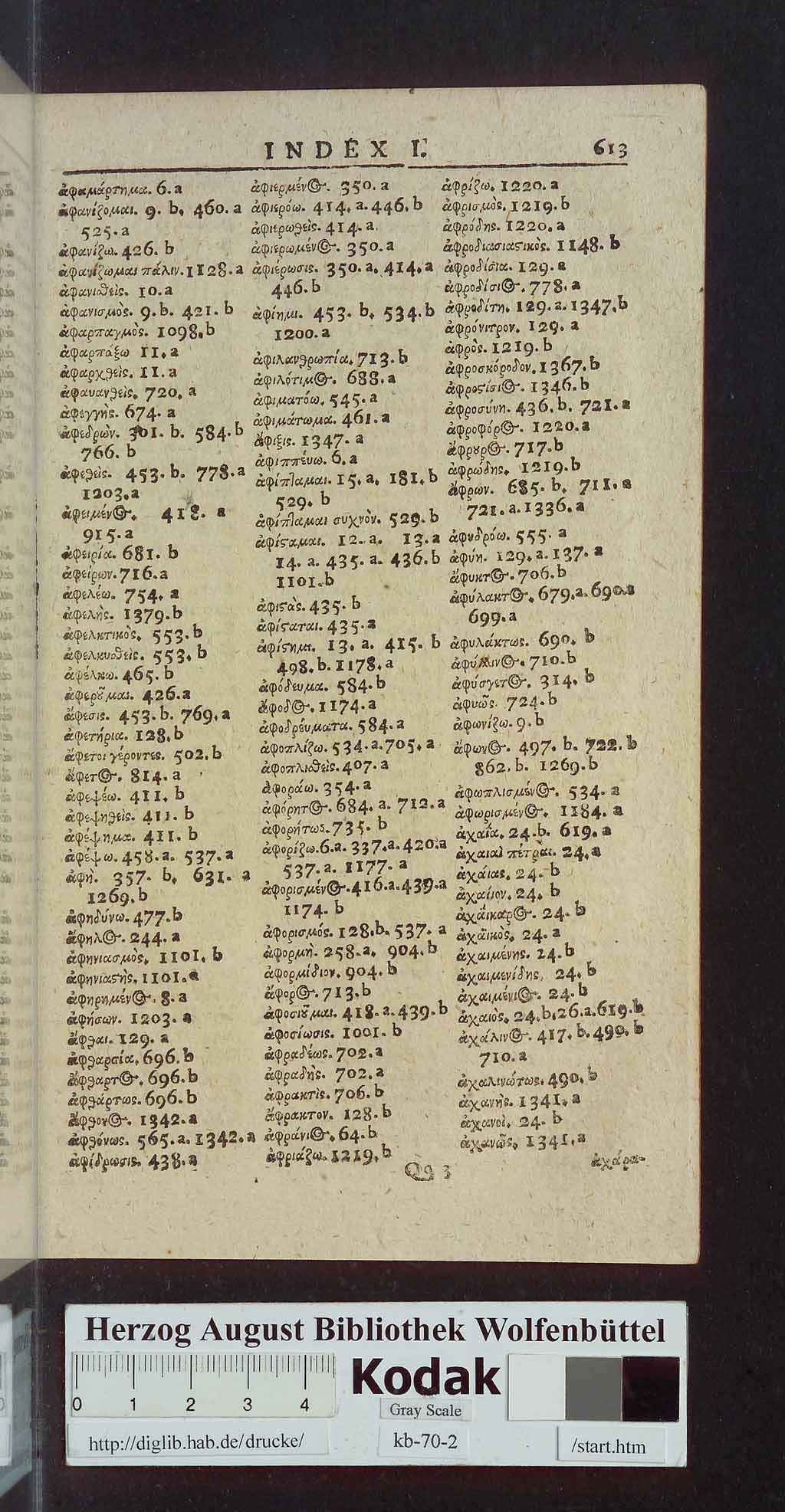 http://diglib.hab.de/drucke/kb-70-2/00621.jpg