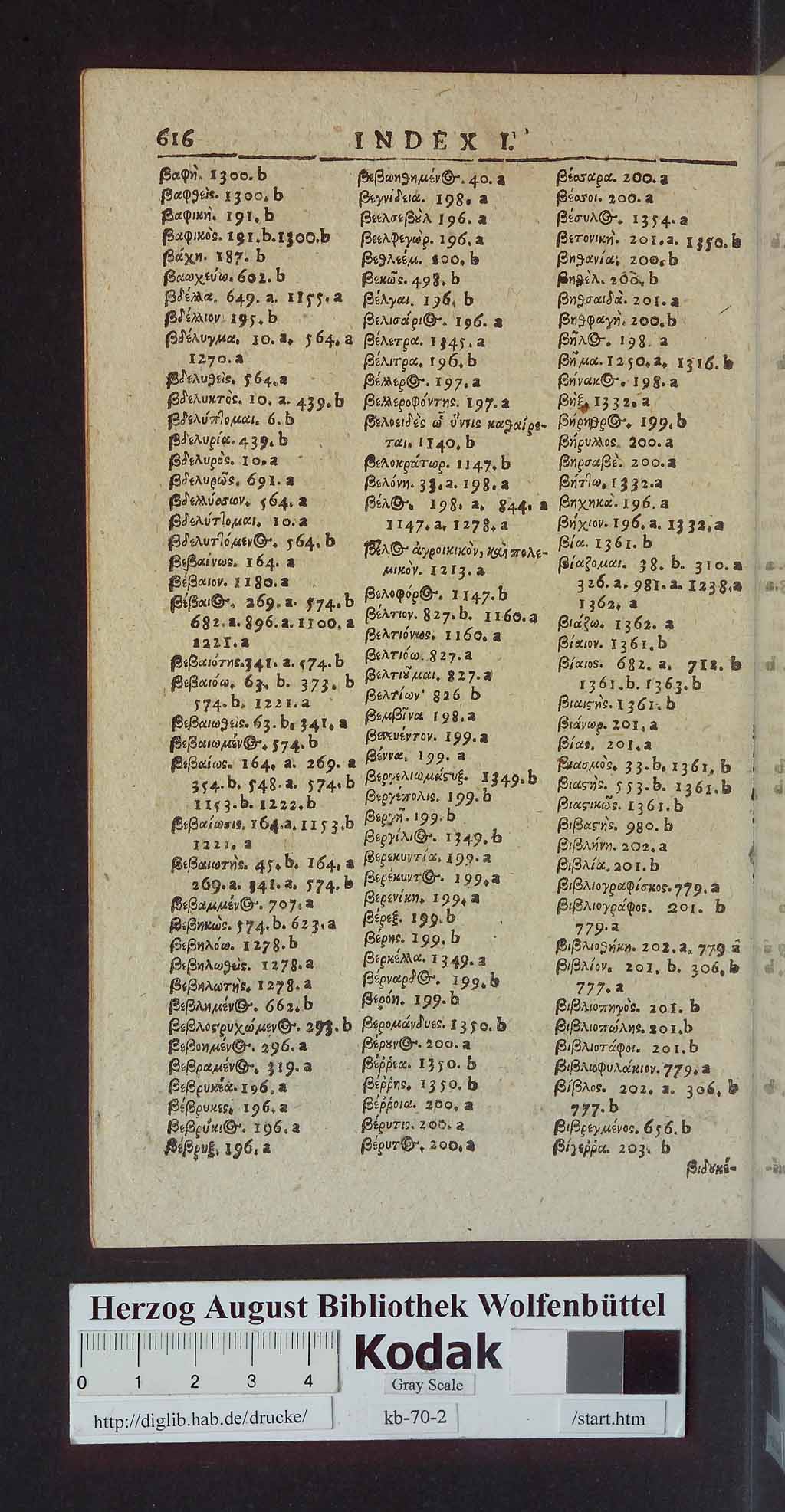 http://diglib.hab.de/drucke/kb-70-2/00624.jpg