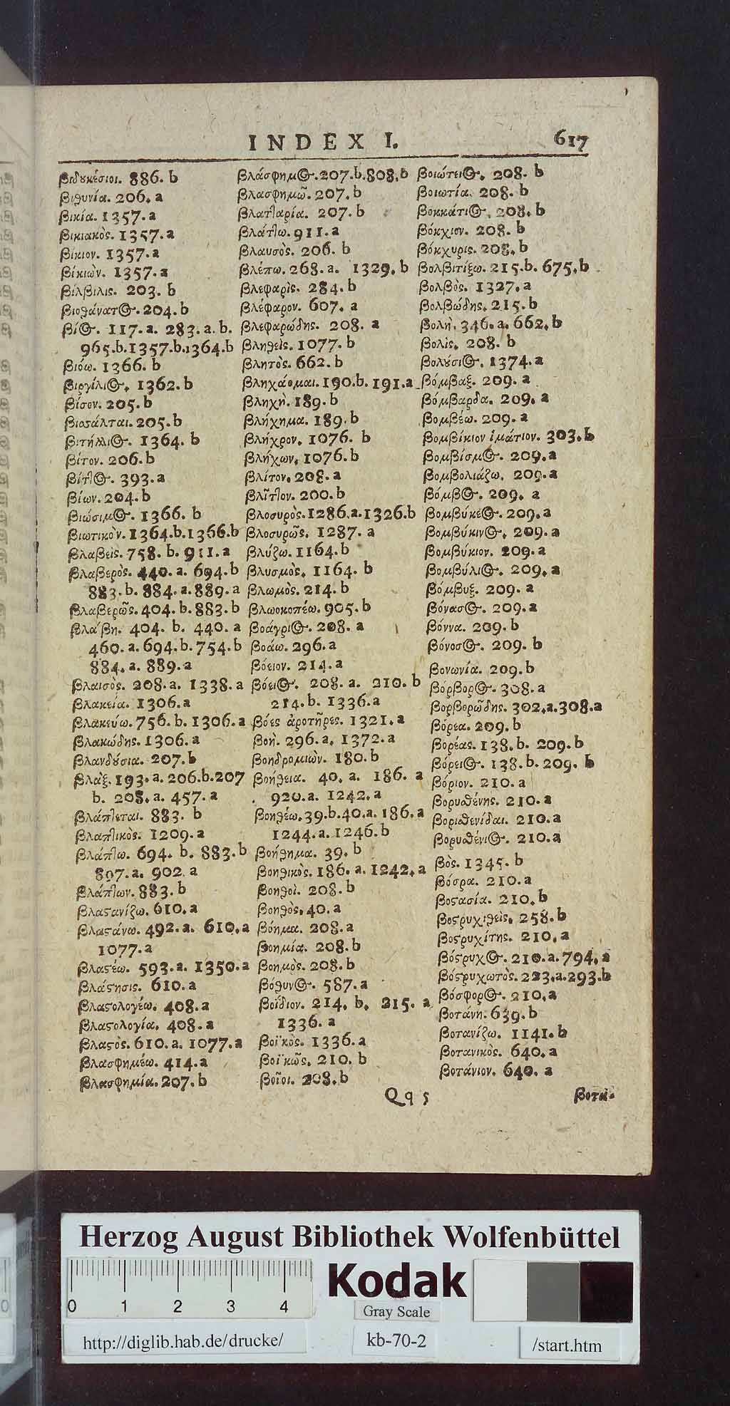 http://diglib.hab.de/drucke/kb-70-2/00625.jpg