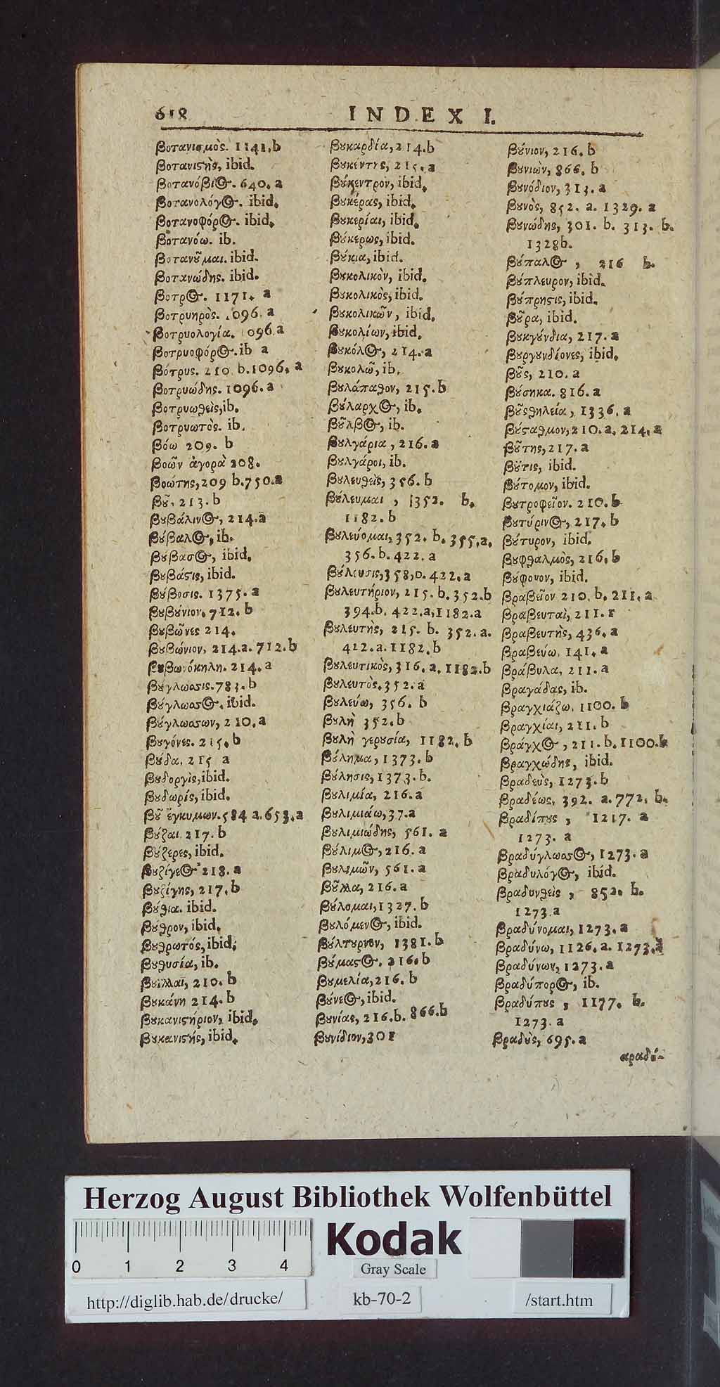 http://diglib.hab.de/drucke/kb-70-2/00626.jpg