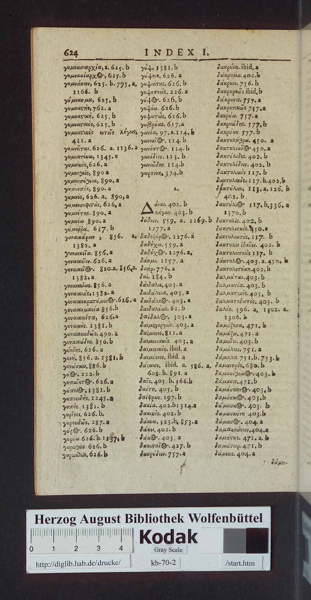 http://diglib.hab.de/drucke/kb-70-2/00632.jpg