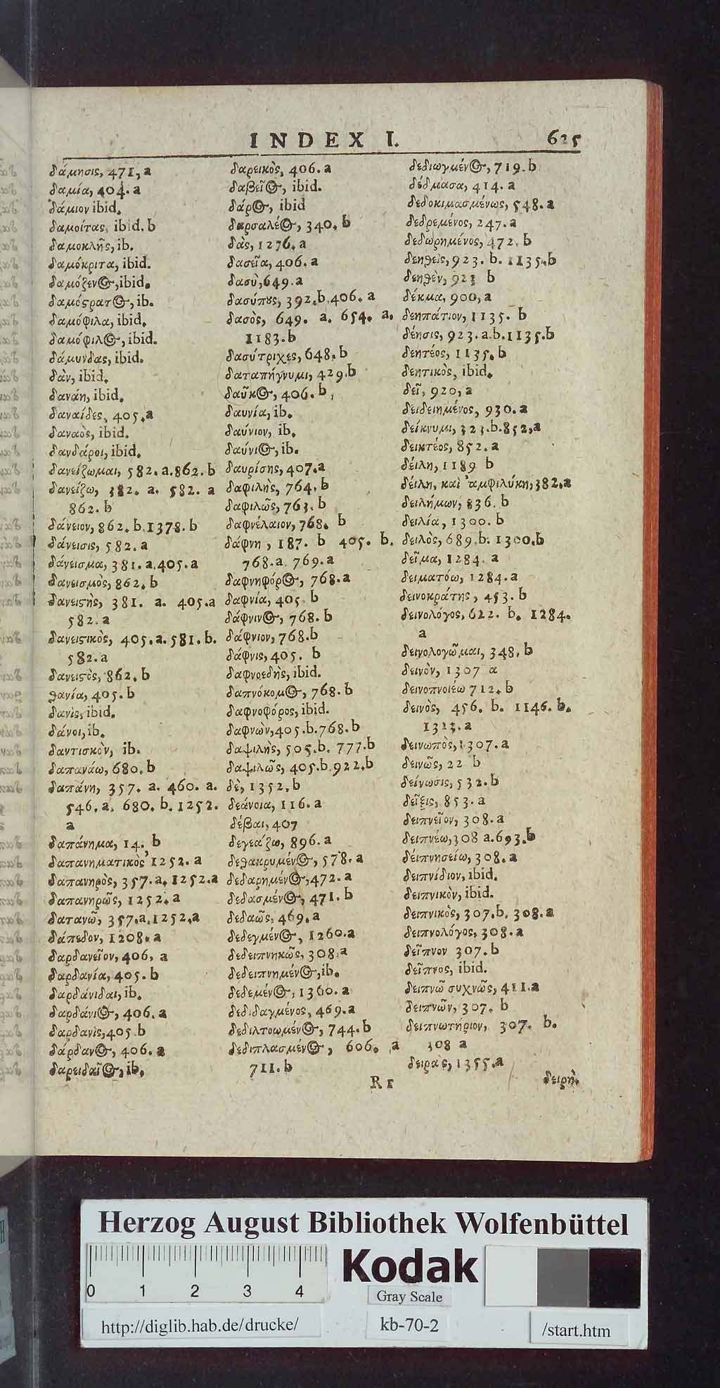 http://diglib.hab.de/drucke/kb-70-2/00633.jpg