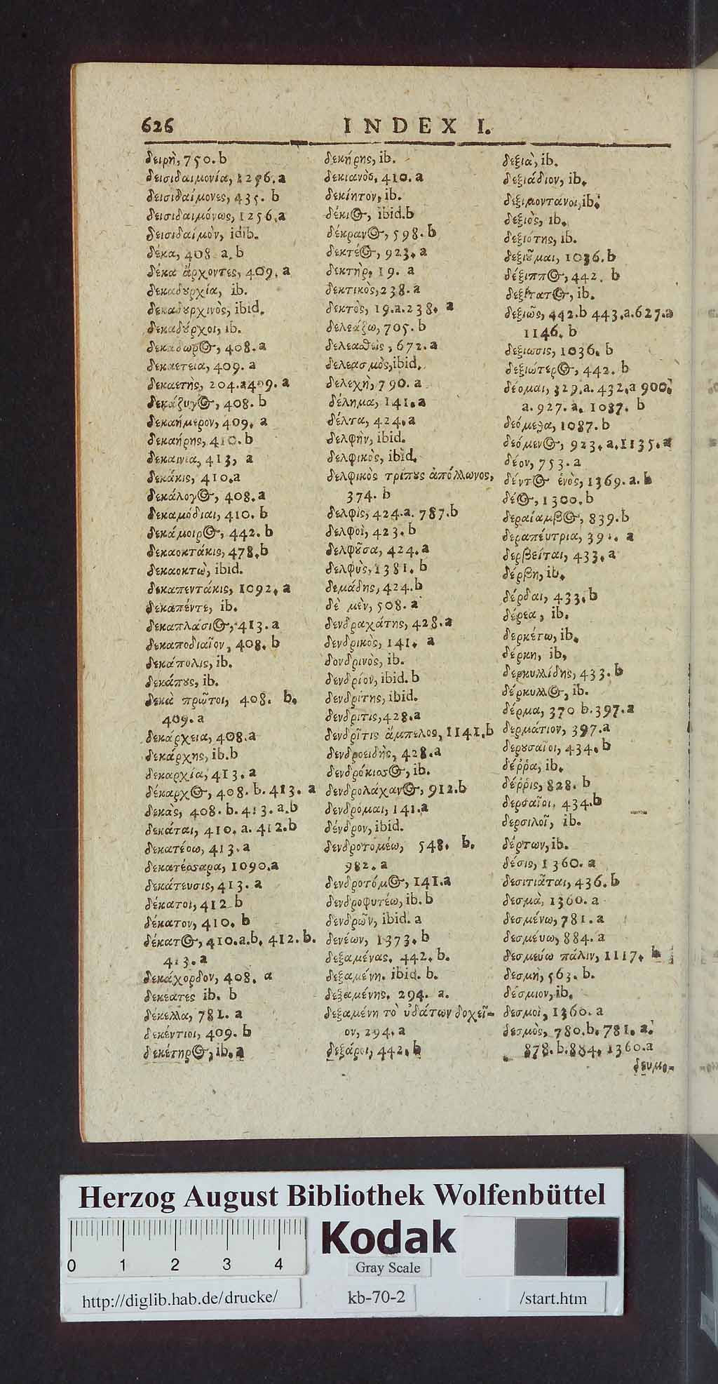 http://diglib.hab.de/drucke/kb-70-2/00634.jpg