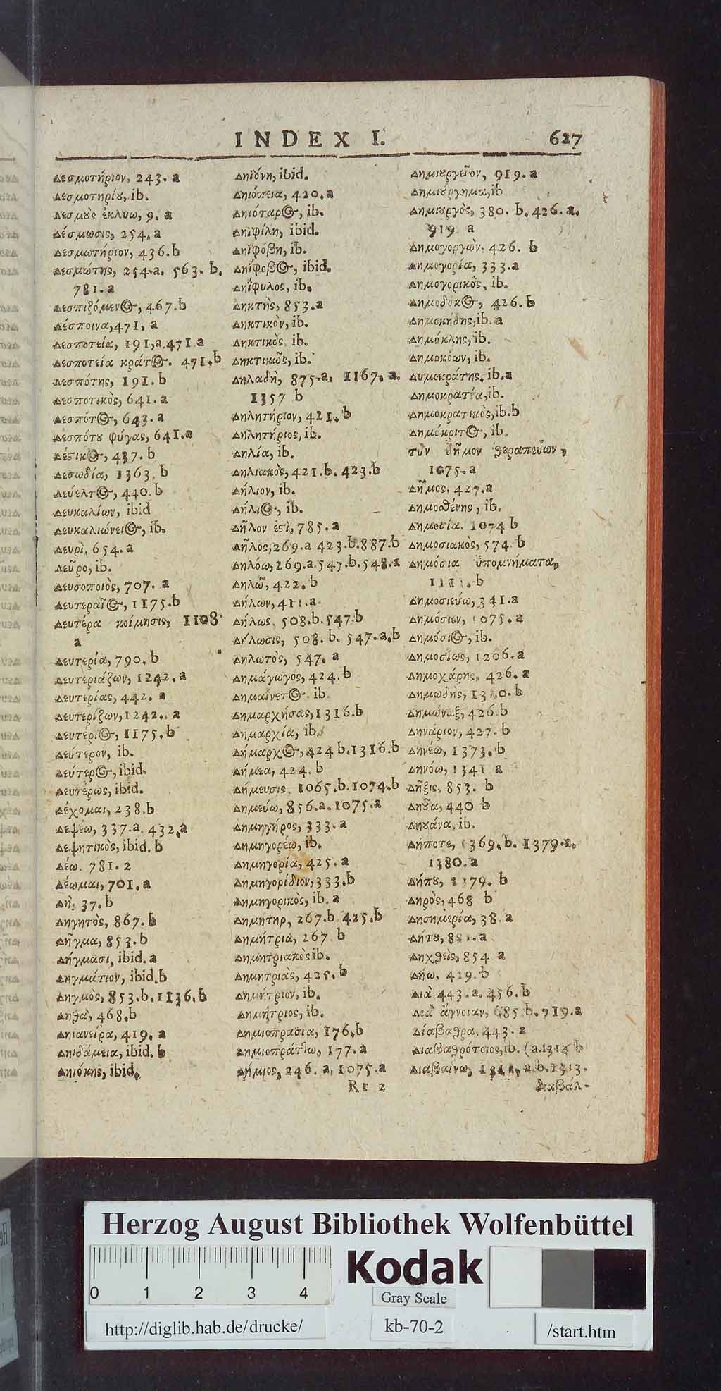 http://diglib.hab.de/drucke/kb-70-2/00635.jpg