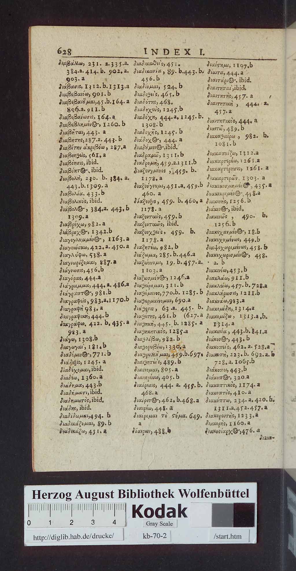 http://diglib.hab.de/drucke/kb-70-2/00636.jpg