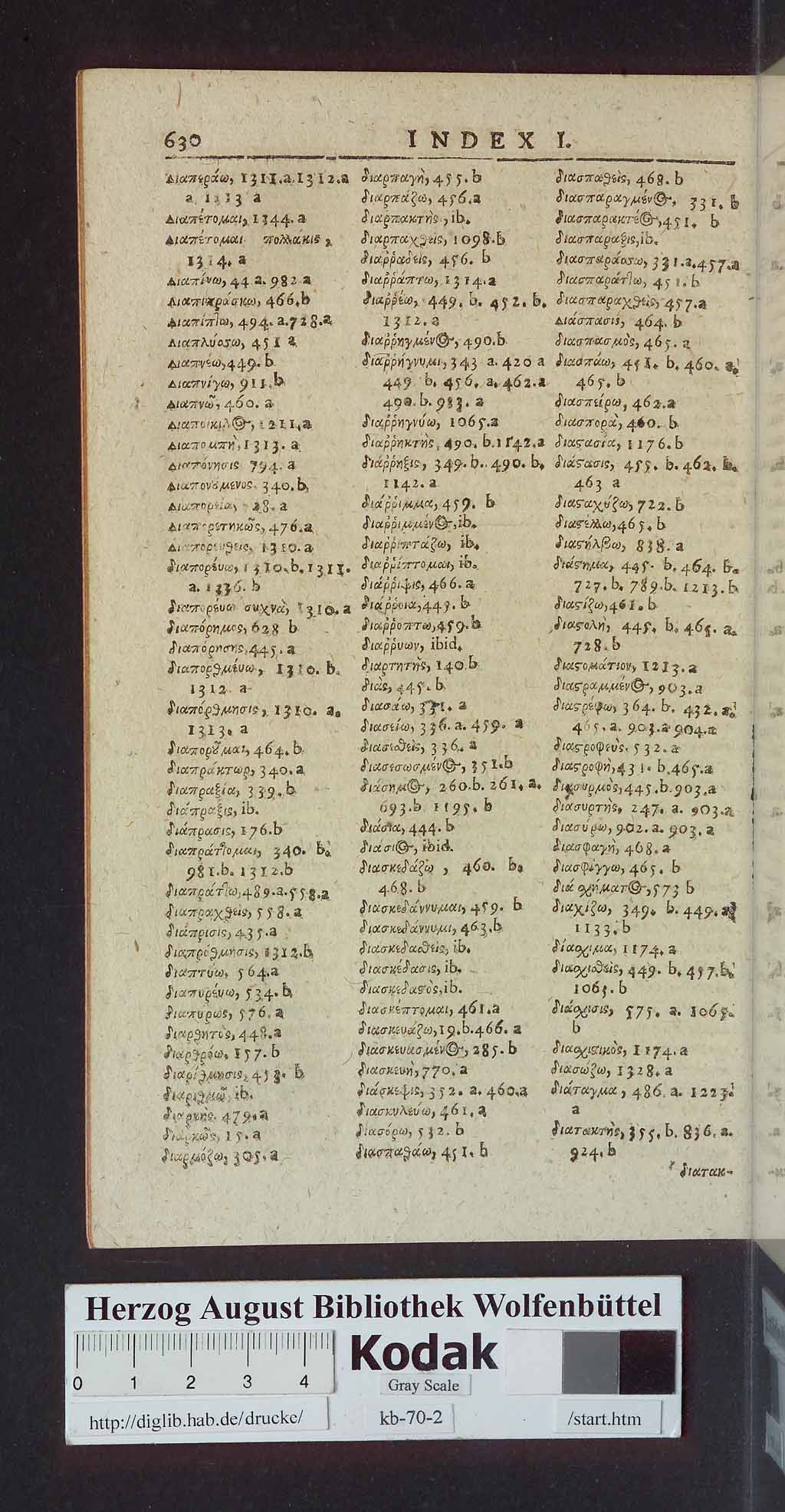 http://diglib.hab.de/drucke/kb-70-2/00638.jpg