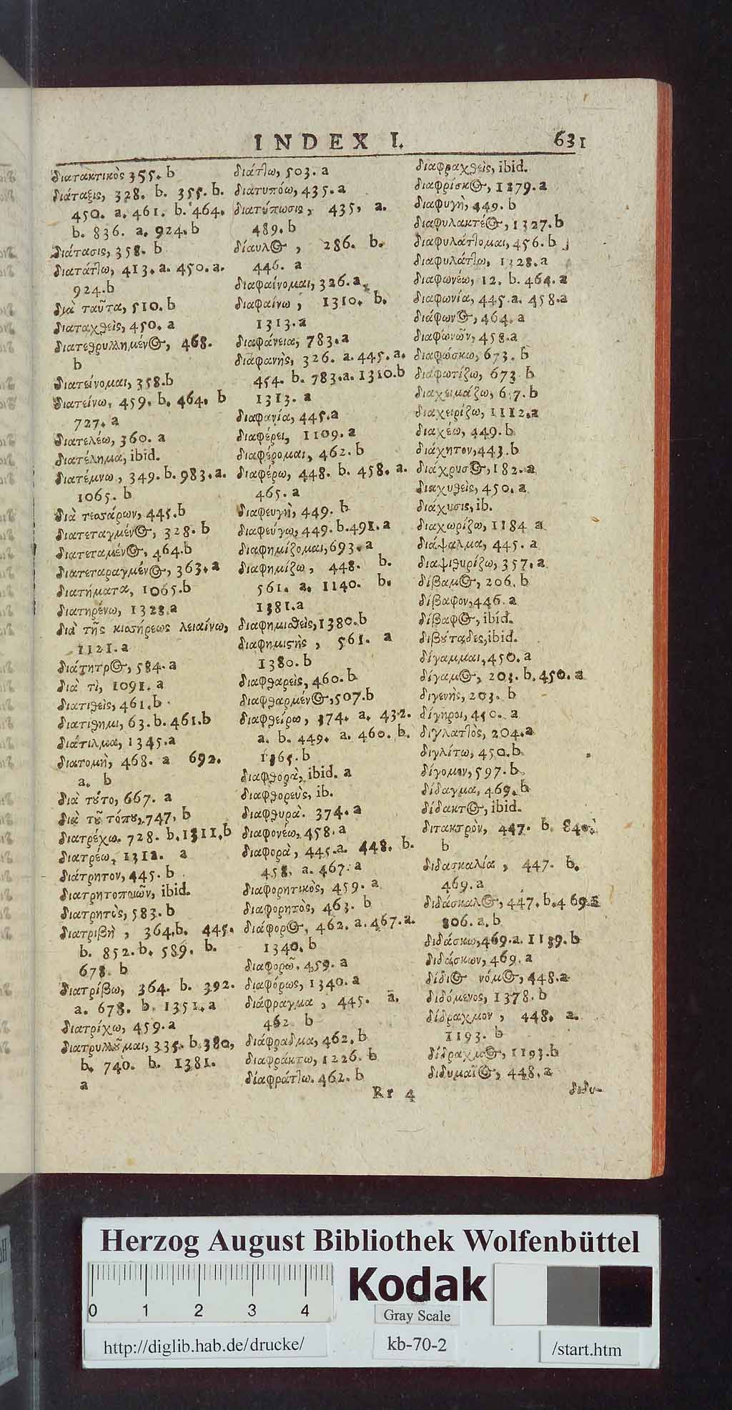 http://diglib.hab.de/drucke/kb-70-2/00639.jpg