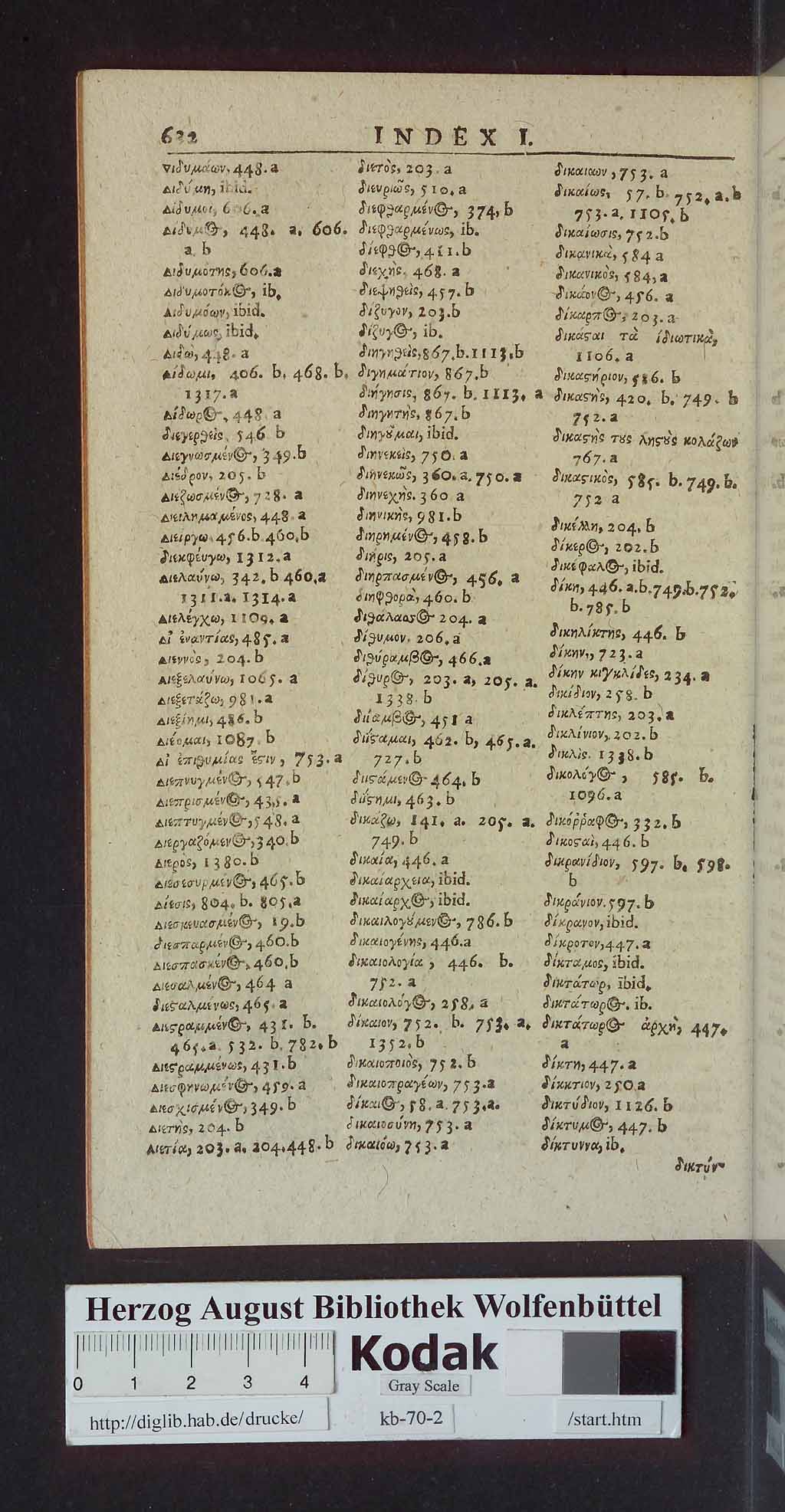 http://diglib.hab.de/drucke/kb-70-2/00640.jpg