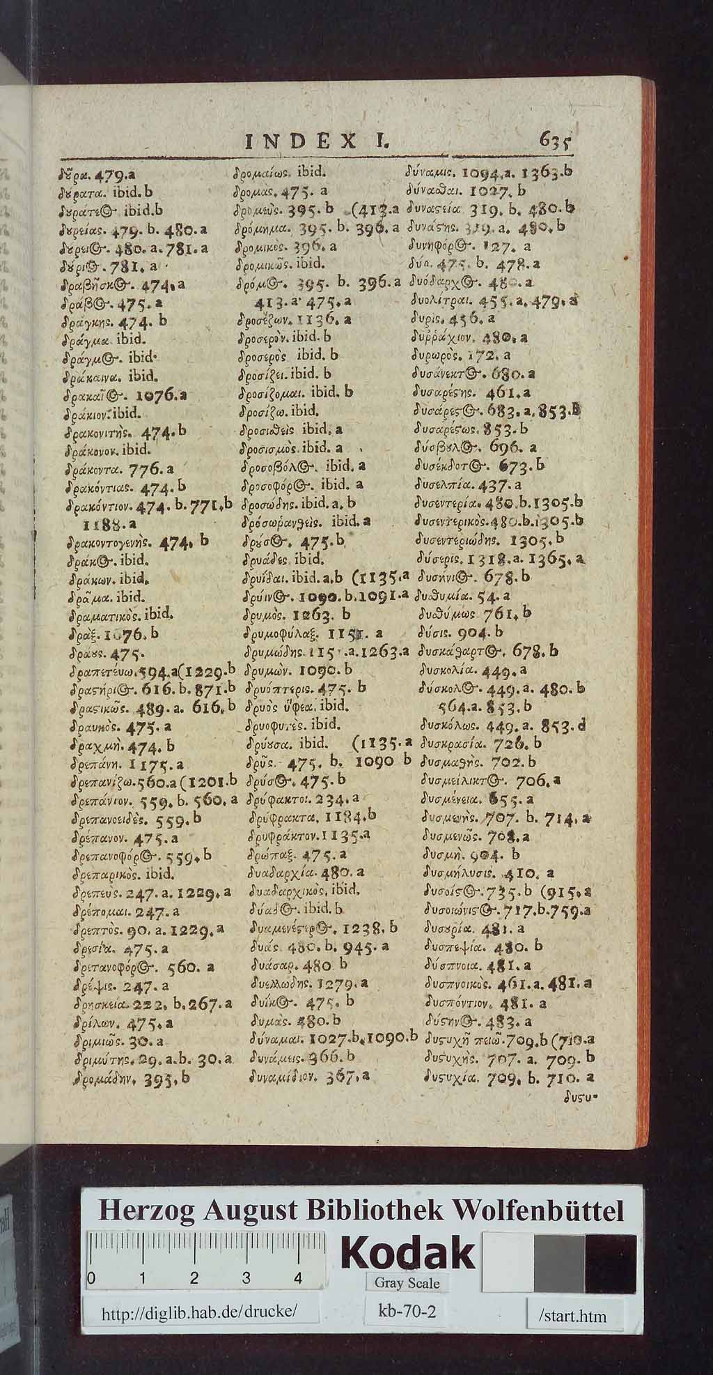 http://diglib.hab.de/drucke/kb-70-2/00643.jpg