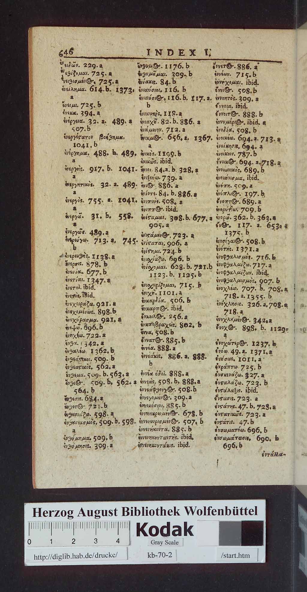 http://diglib.hab.de/drucke/kb-70-2/00654.jpg
