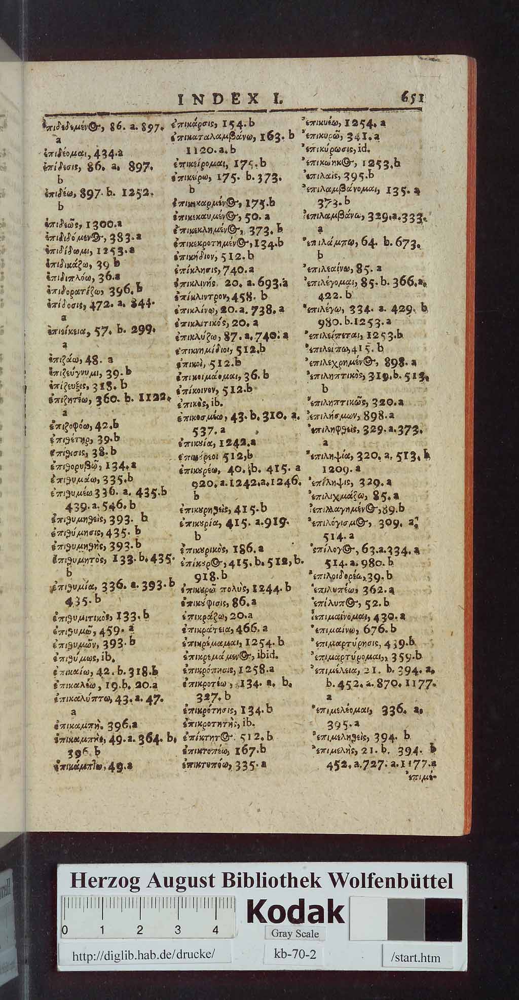 http://diglib.hab.de/drucke/kb-70-2/00659.jpg