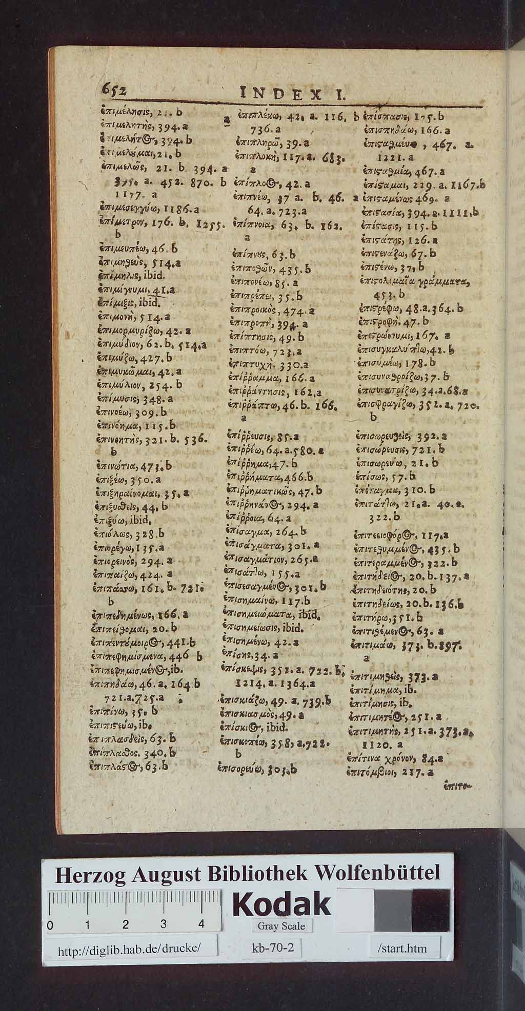http://diglib.hab.de/drucke/kb-70-2/00660.jpg