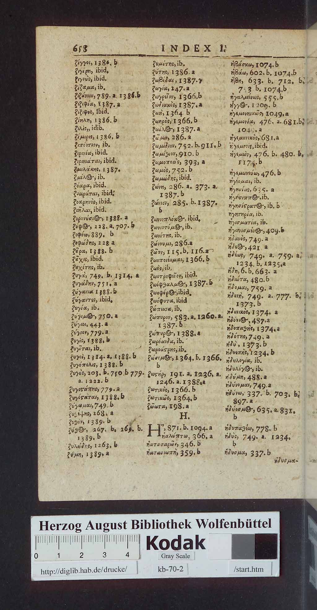 http://diglib.hab.de/drucke/kb-70-2/00666.jpg