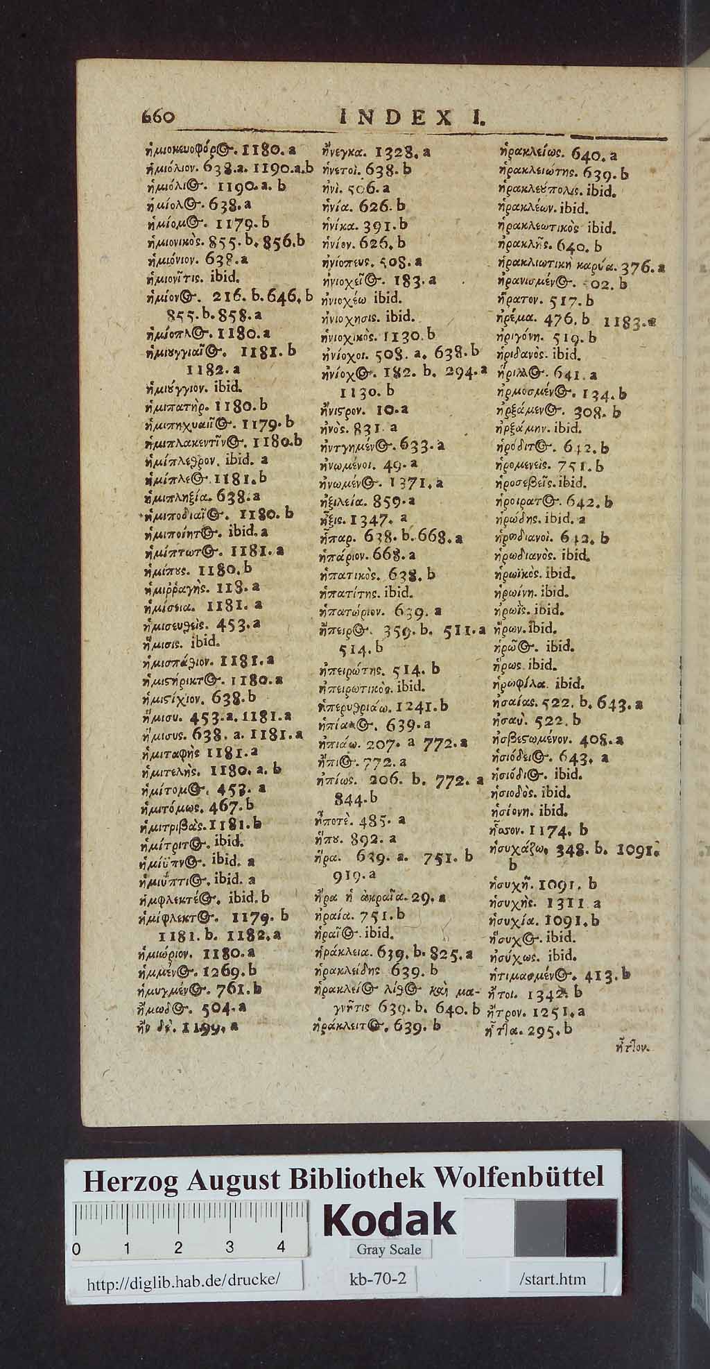 http://diglib.hab.de/drucke/kb-70-2/00668.jpg
