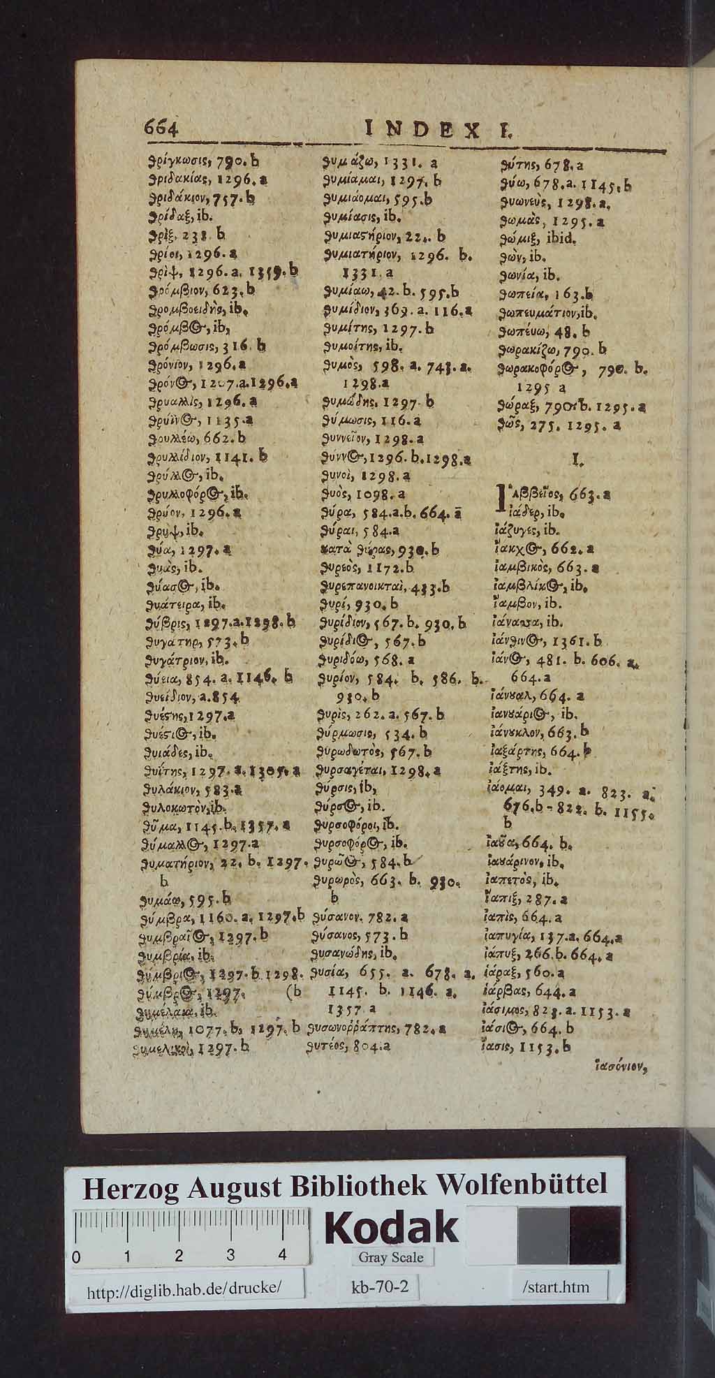 http://diglib.hab.de/drucke/kb-70-2/00672.jpg