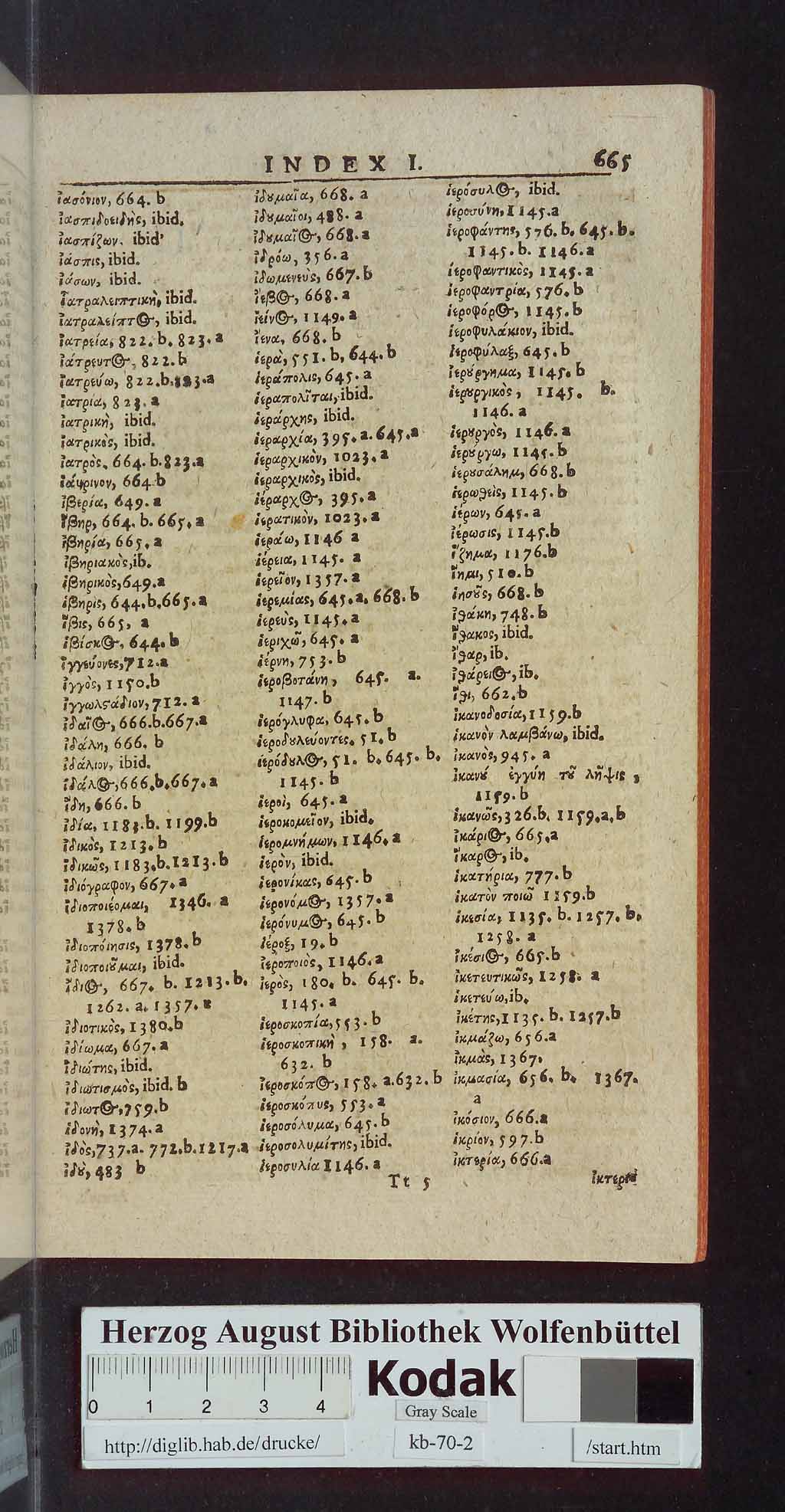 http://diglib.hab.de/drucke/kb-70-2/00673.jpg