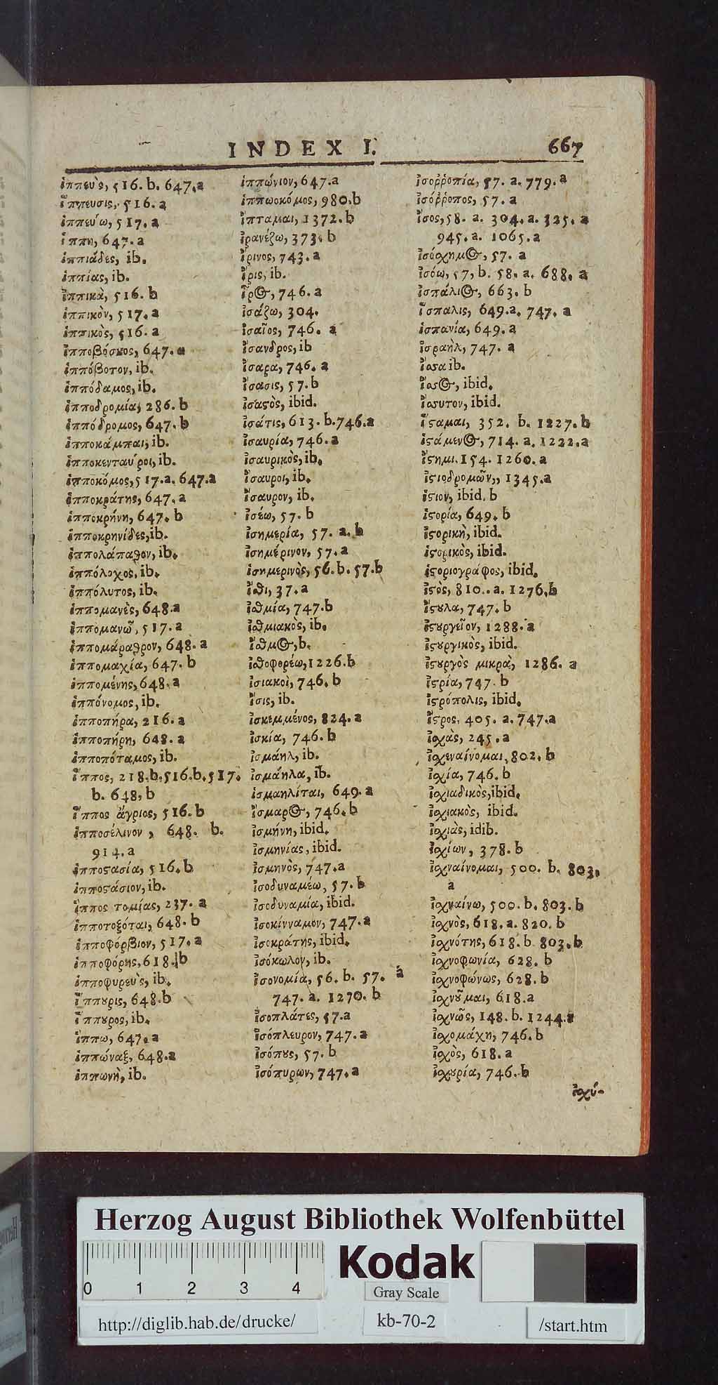 http://diglib.hab.de/drucke/kb-70-2/00675.jpg
