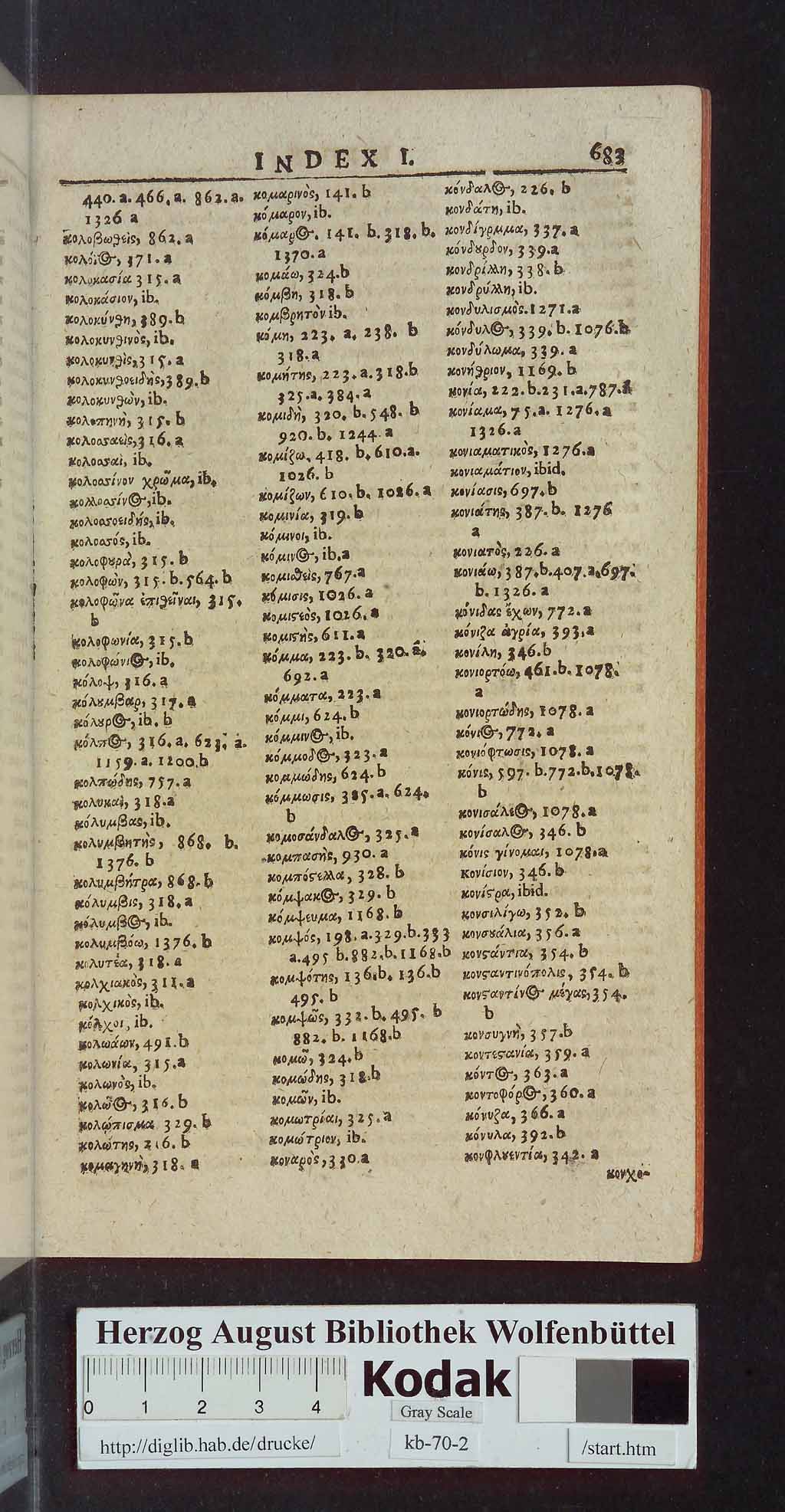 http://diglib.hab.de/drucke/kb-70-2/00691.jpg