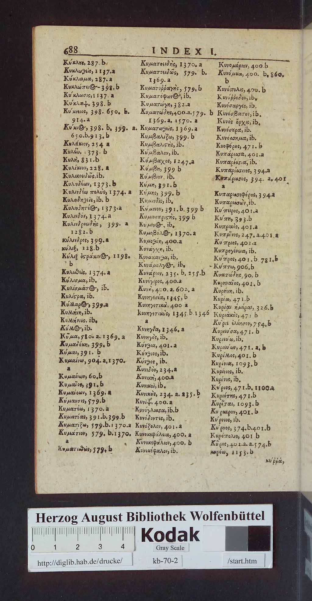 http://diglib.hab.de/drucke/kb-70-2/00696.jpg