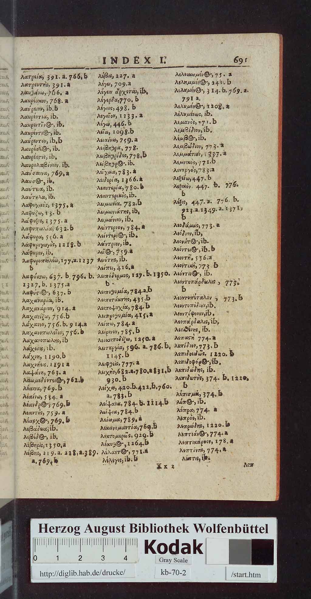 http://diglib.hab.de/drucke/kb-70-2/00699.jpg