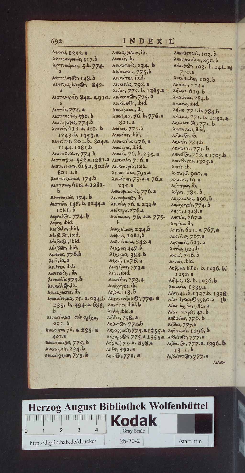 http://diglib.hab.de/drucke/kb-70-2/00700.jpg