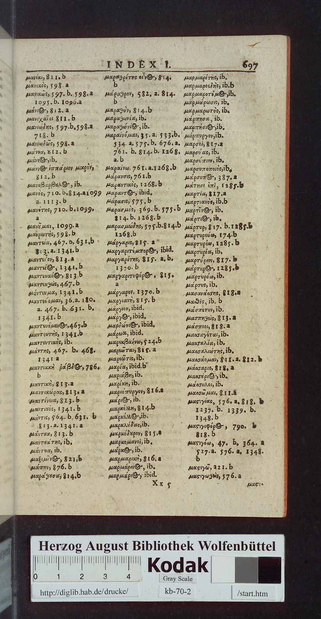 http://diglib.hab.de/drucke/kb-70-2/00705.jpg