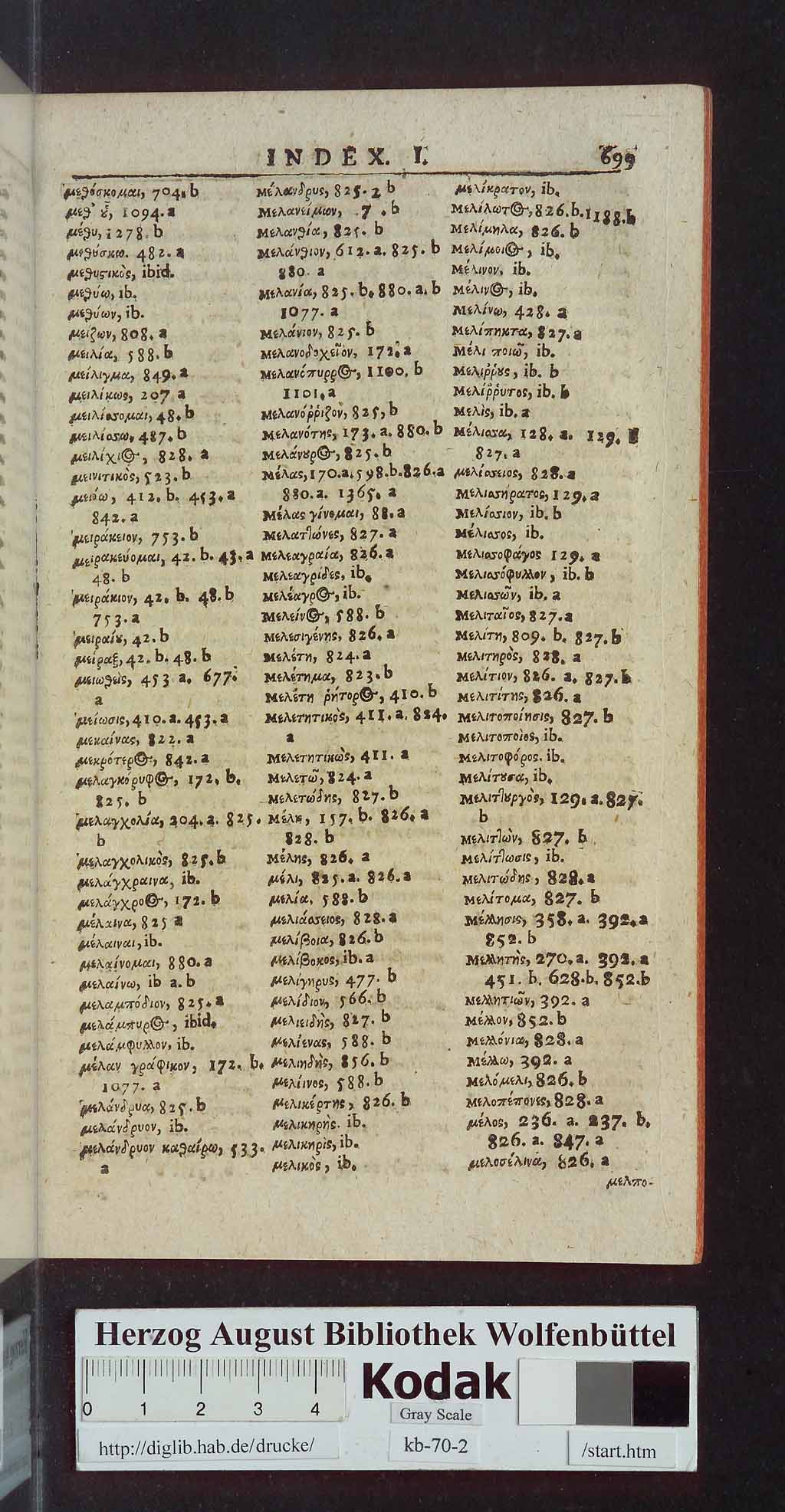 http://diglib.hab.de/drucke/kb-70-2/00707.jpg