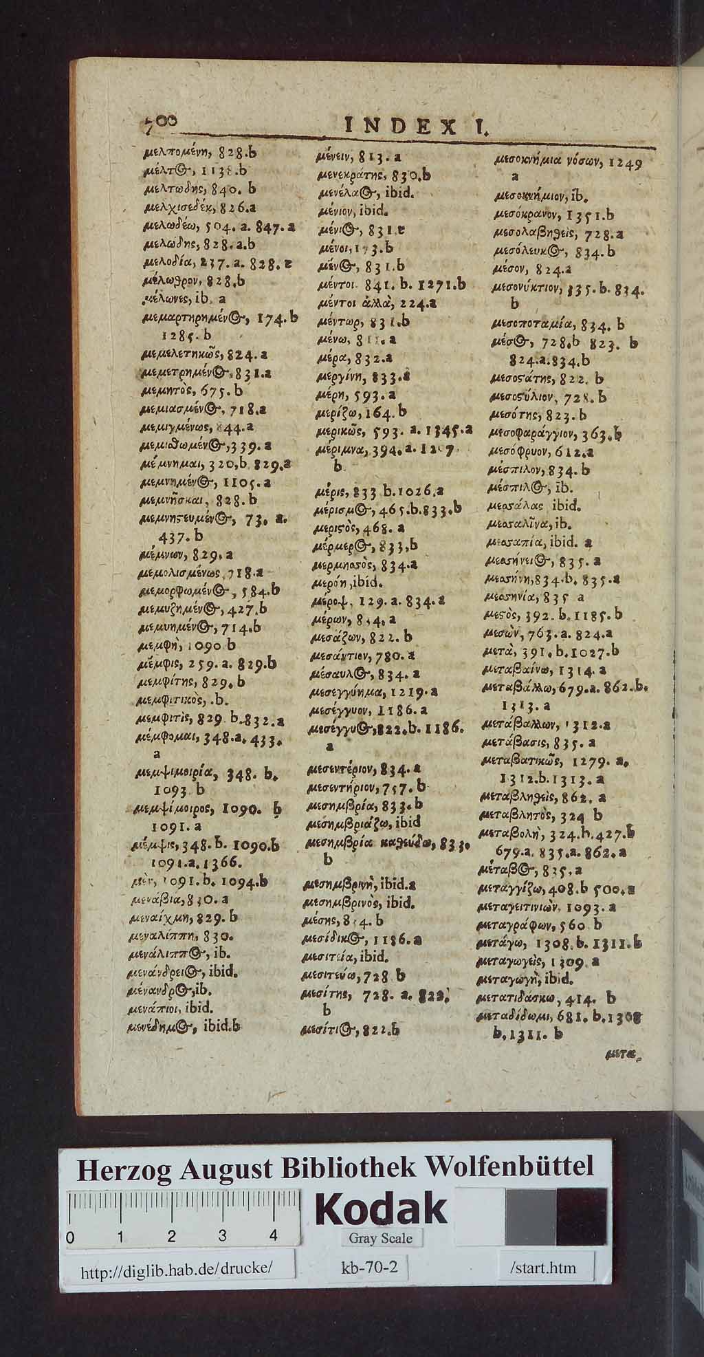 http://diglib.hab.de/drucke/kb-70-2/00708.jpg