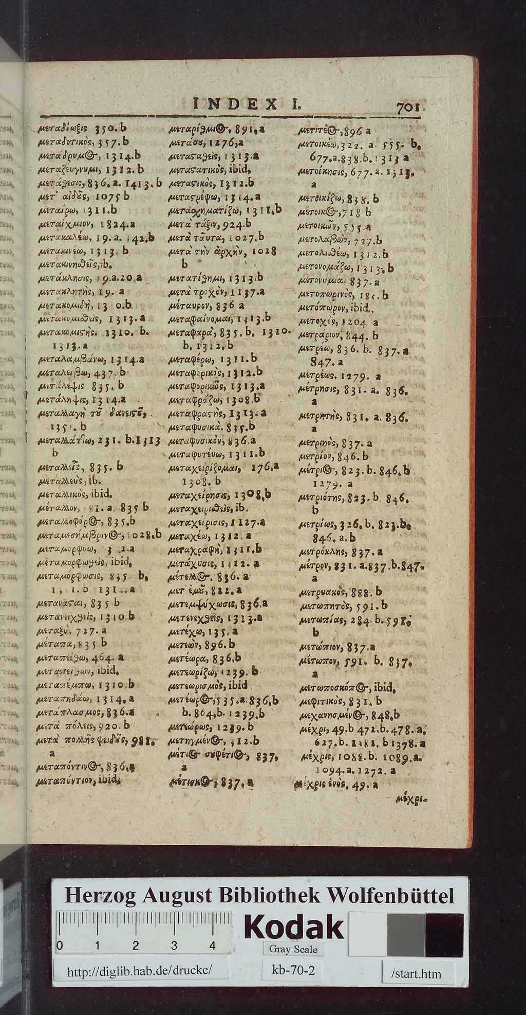 http://diglib.hab.de/drucke/kb-70-2/00709.jpg