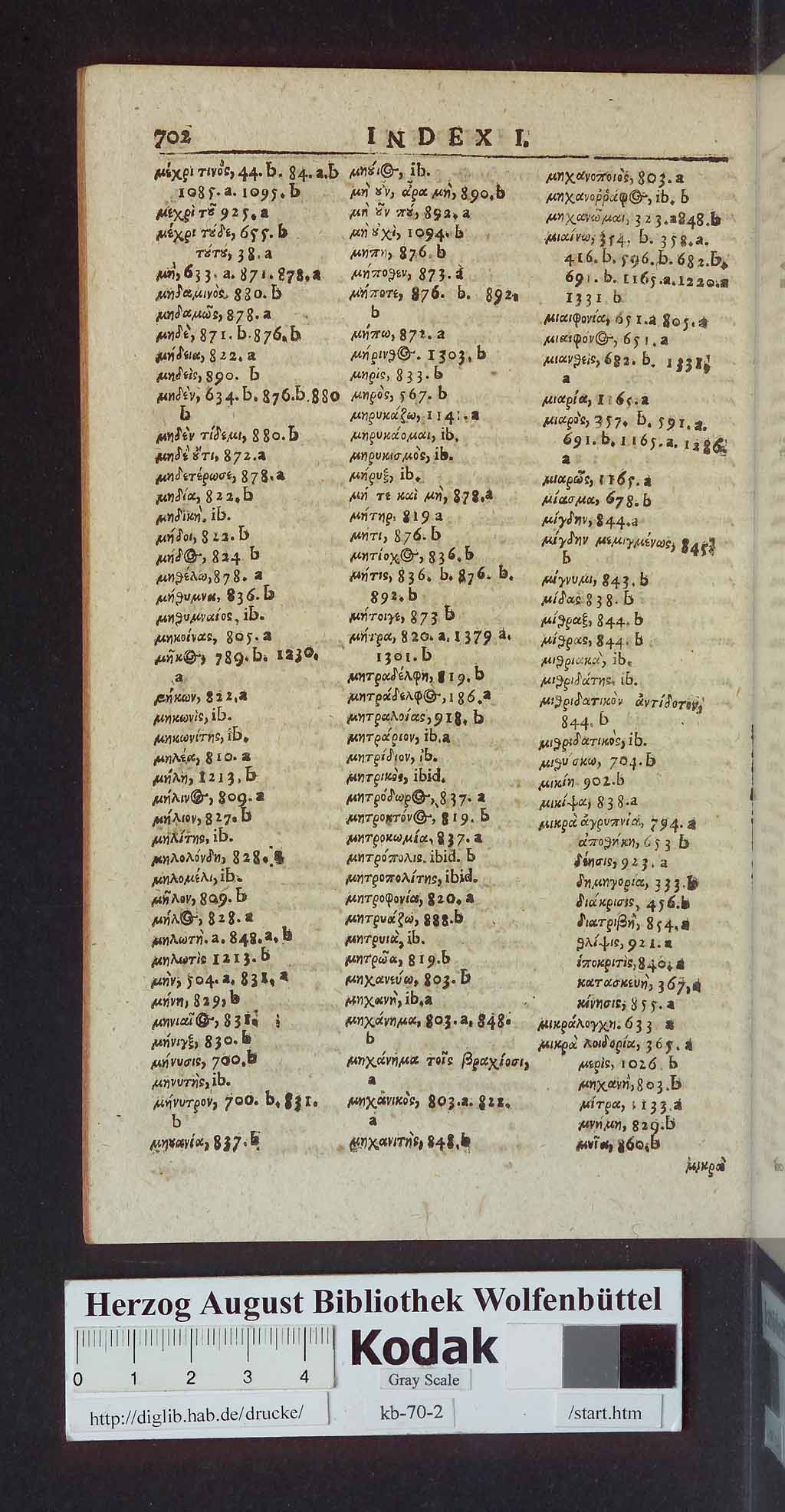 http://diglib.hab.de/drucke/kb-70-2/00710.jpg