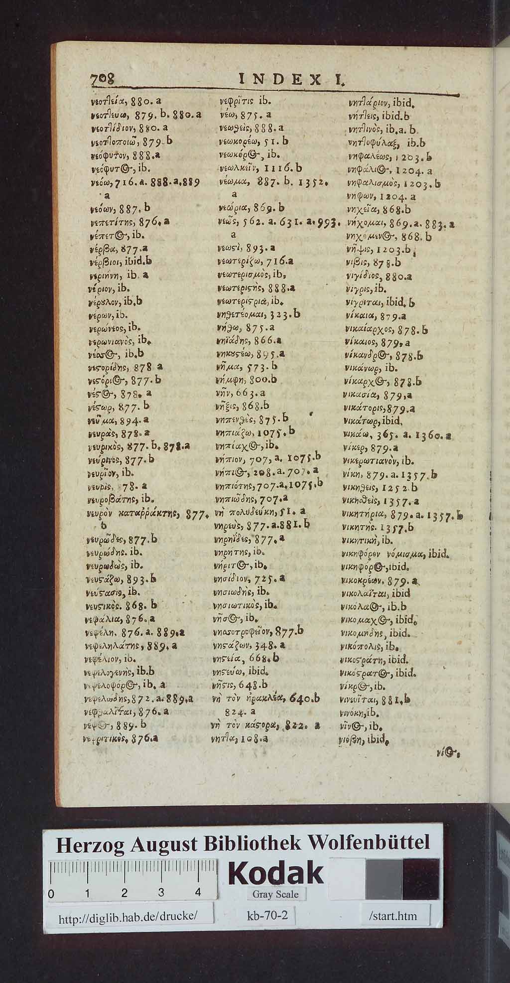 http://diglib.hab.de/drucke/kb-70-2/00716.jpg