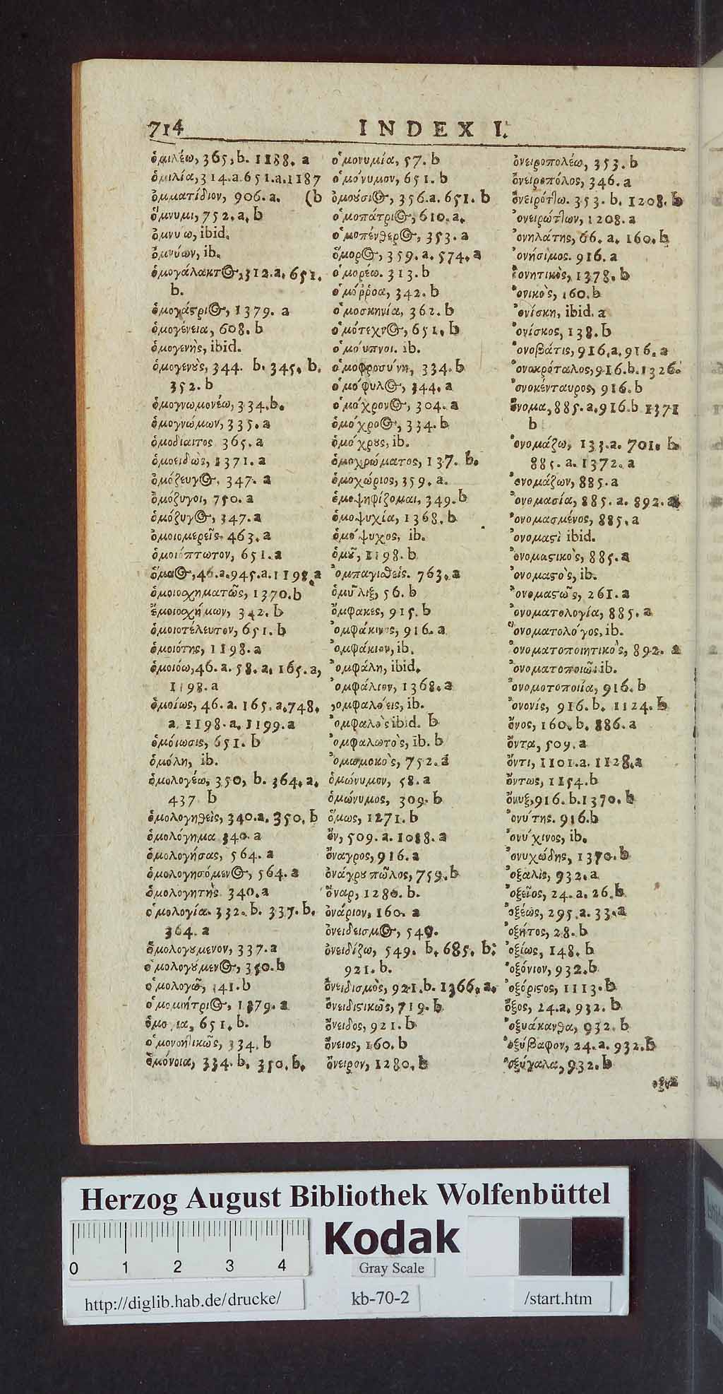 http://diglib.hab.de/drucke/kb-70-2/00722.jpg