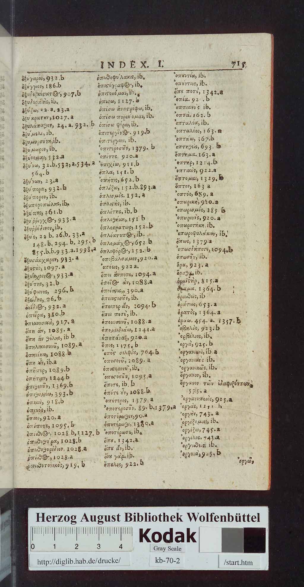 http://diglib.hab.de/drucke/kb-70-2/00723.jpg