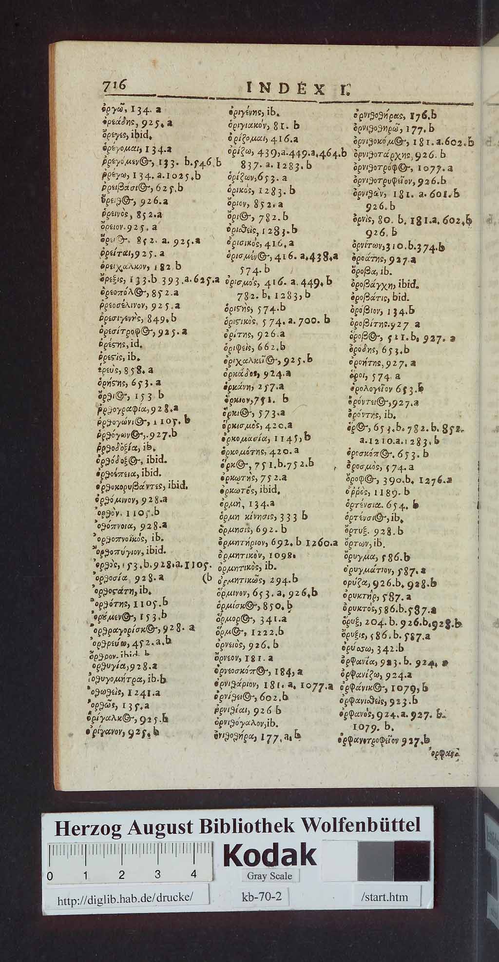 http://diglib.hab.de/drucke/kb-70-2/00724.jpg