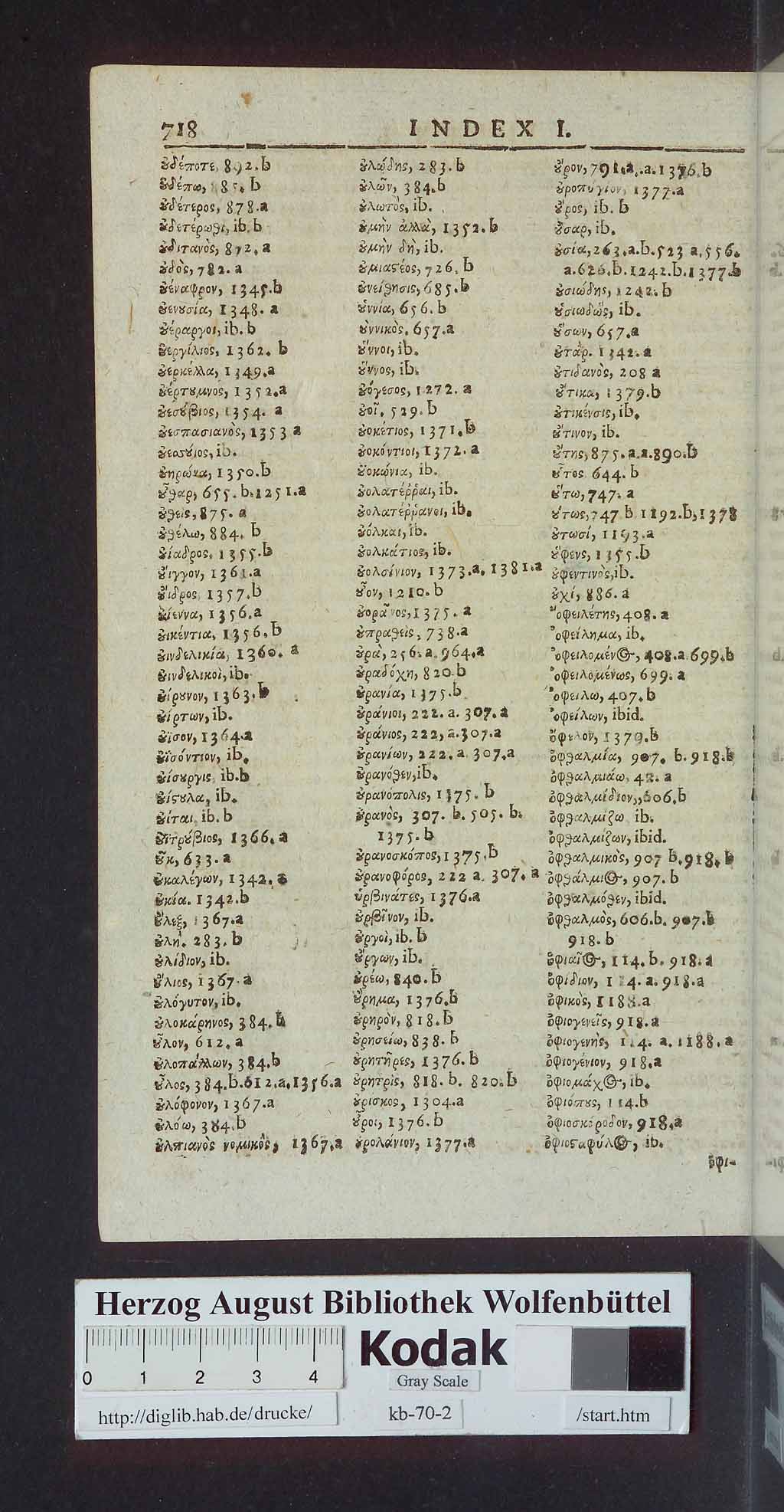 http://diglib.hab.de/drucke/kb-70-2/00726.jpg