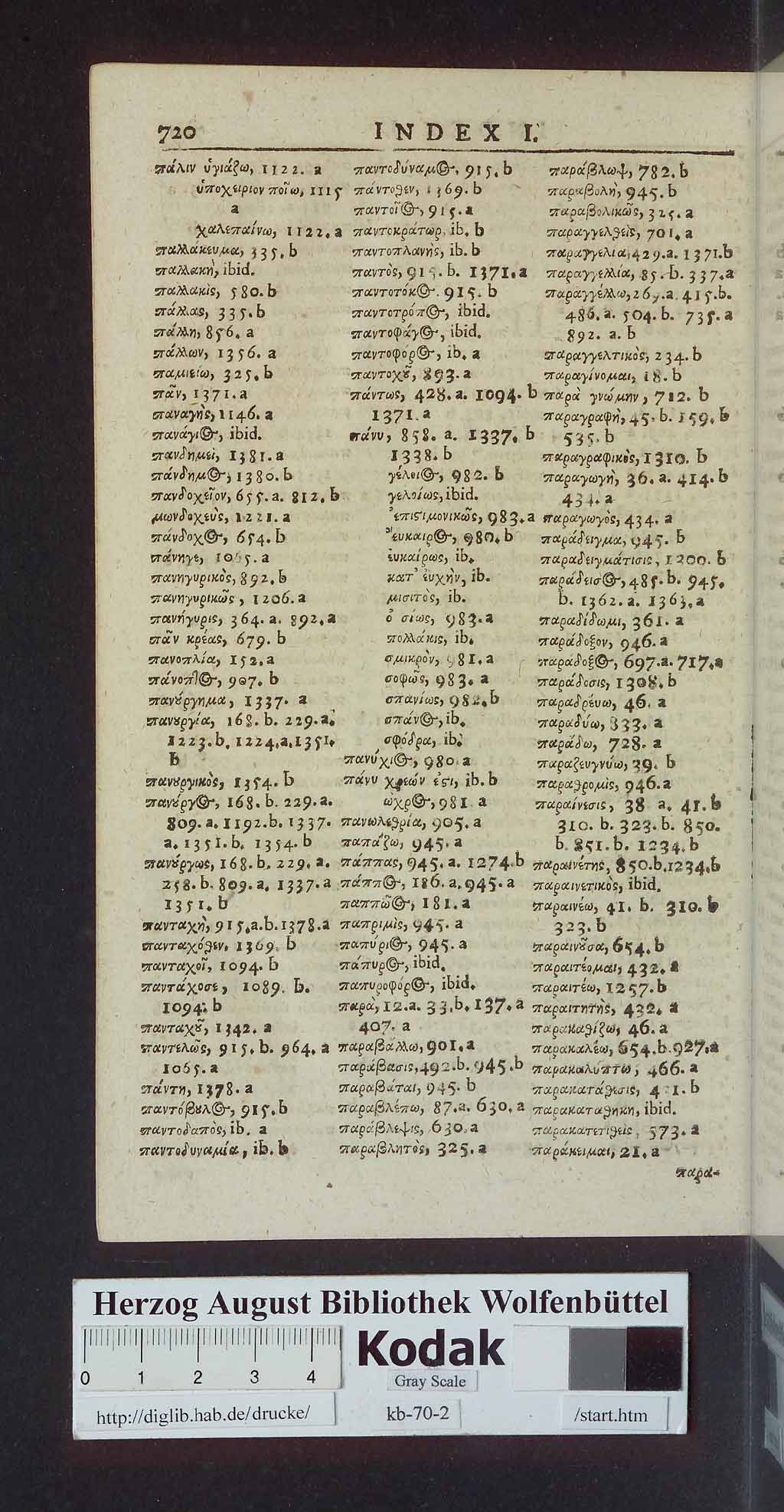 http://diglib.hab.de/drucke/kb-70-2/00728.jpg
