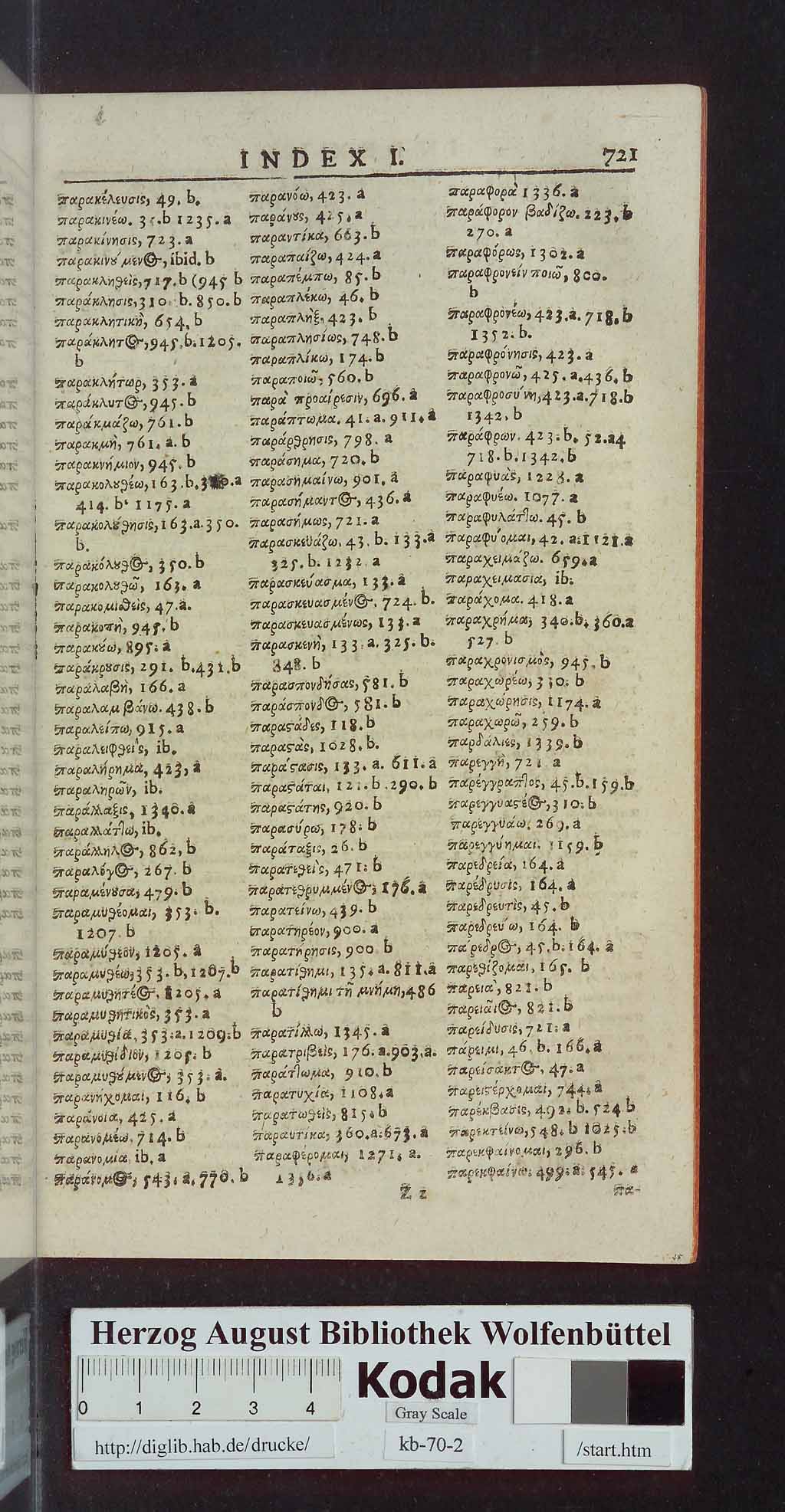 http://diglib.hab.de/drucke/kb-70-2/00729.jpg
