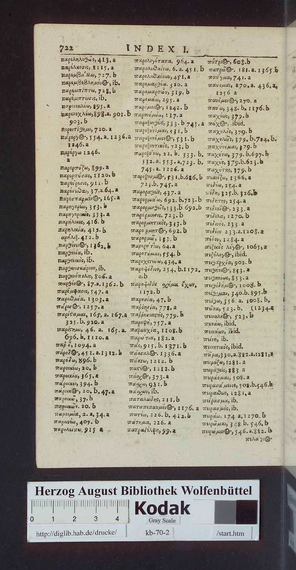http://diglib.hab.de/drucke/kb-70-2/00730.jpg